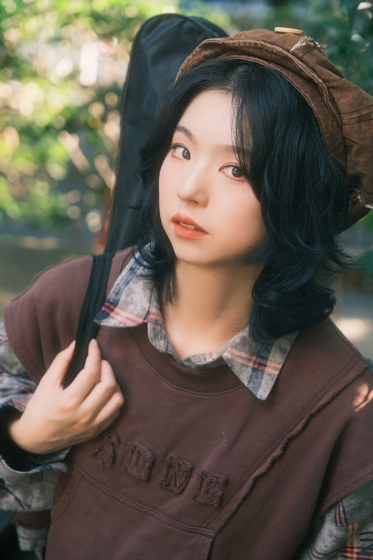 YiTuYu艺图语 Vol.9840 Xiao Guai Shou 5 YiTuYu艺图语 Vol.9840 Xiao Guai Shou
