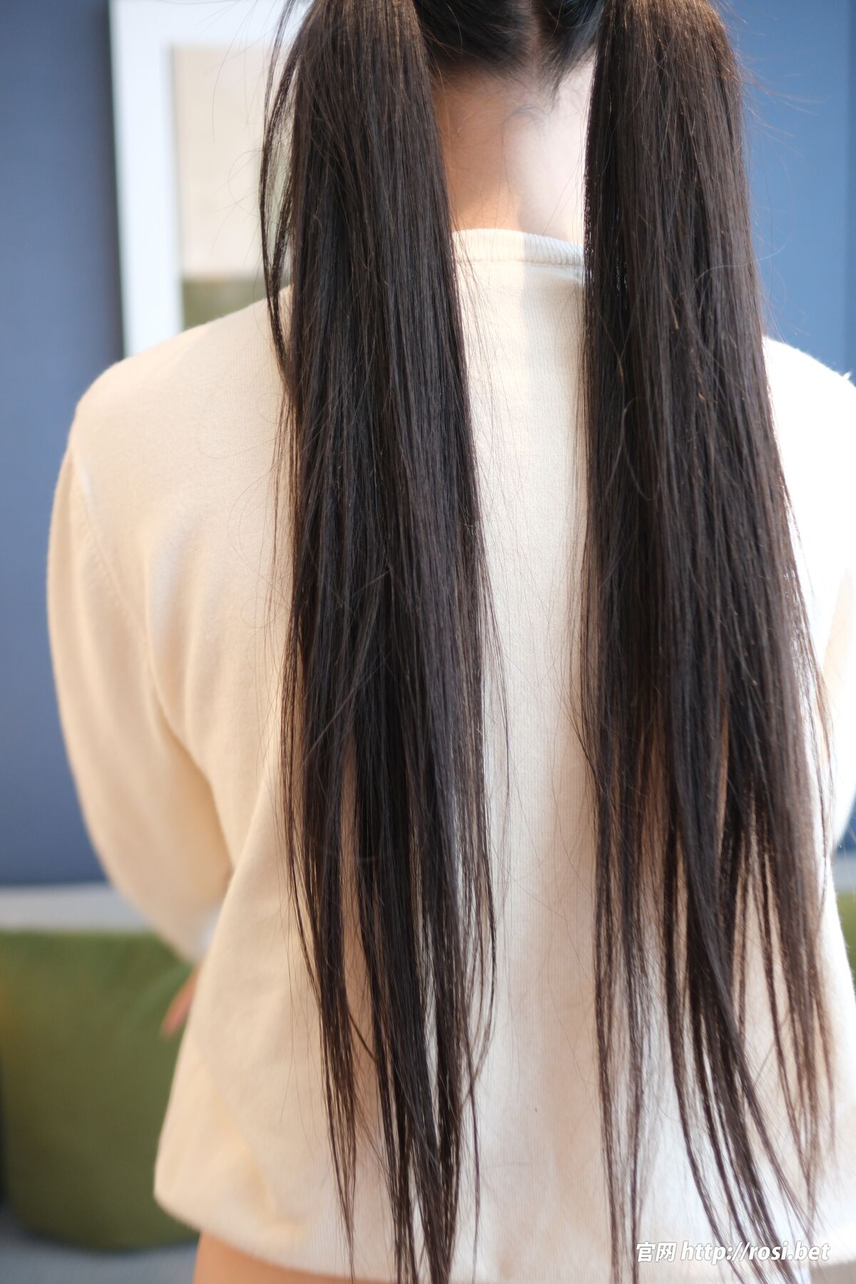 ROSI写真 2025.11.25 No.5104 Part01 4 ROSI写真 2025.11.25 No.5104 Part01