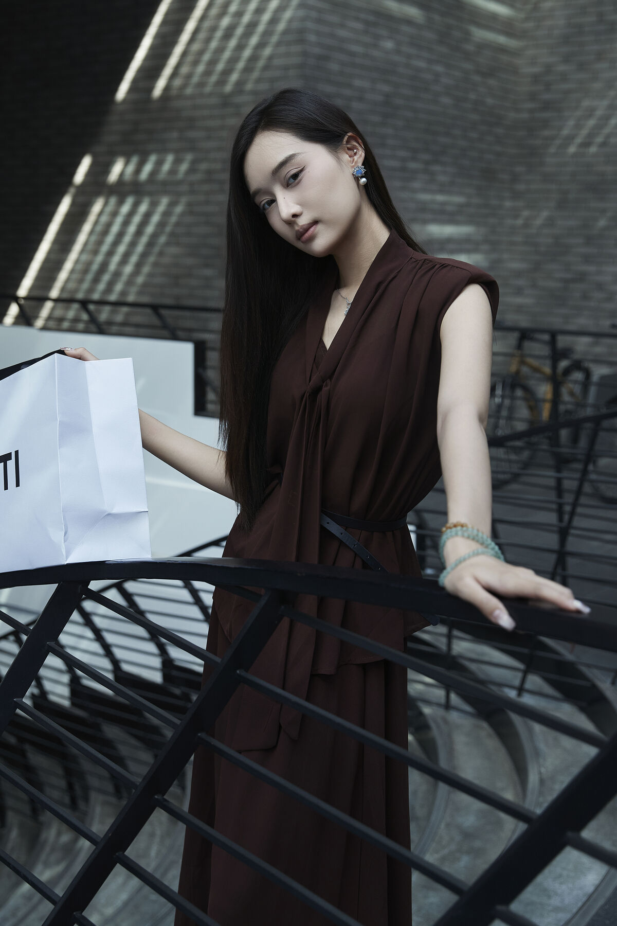 YiTuYu艺图语 Vol.9447 Jia Jia 6 YiTuYu艺图语 Vol.9447 Jia Jia