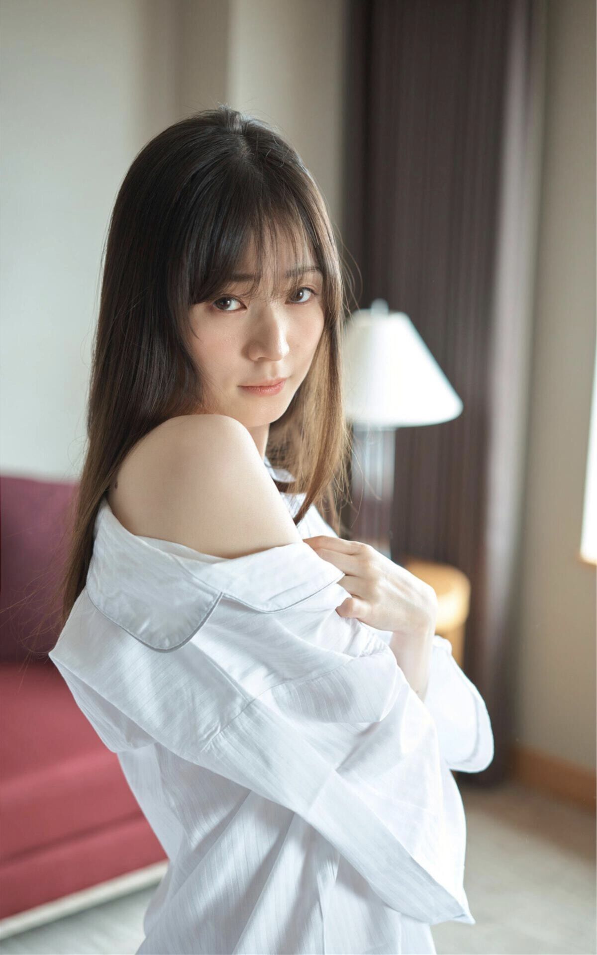 JP Riko Konoe 近衛りこ - Whisper Vol.1 Prendre Harvest Time Part02 7 JP Riko Konoe 近衛りこ - Whisper Vol.1 Prendre Harvest Time Part02