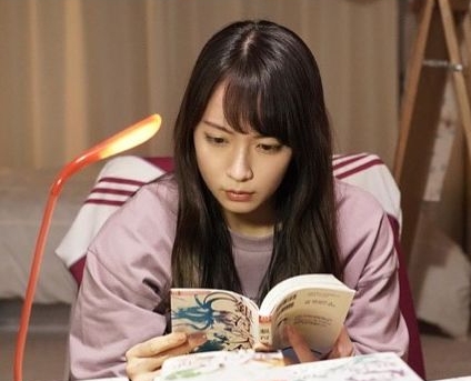 吉岡里帆 Dカップボインの水着グラビア画像! 29 吉岡里帆 Dカップボインの水着グラビア画像!