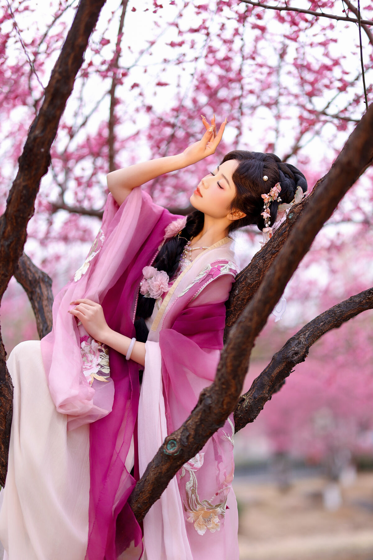 YiTuYu艺图语 Vol.9473 Xiao Du Tong Xue 3 YiTuYu艺图语 Vol.9473 Xiao Du Tong Xue