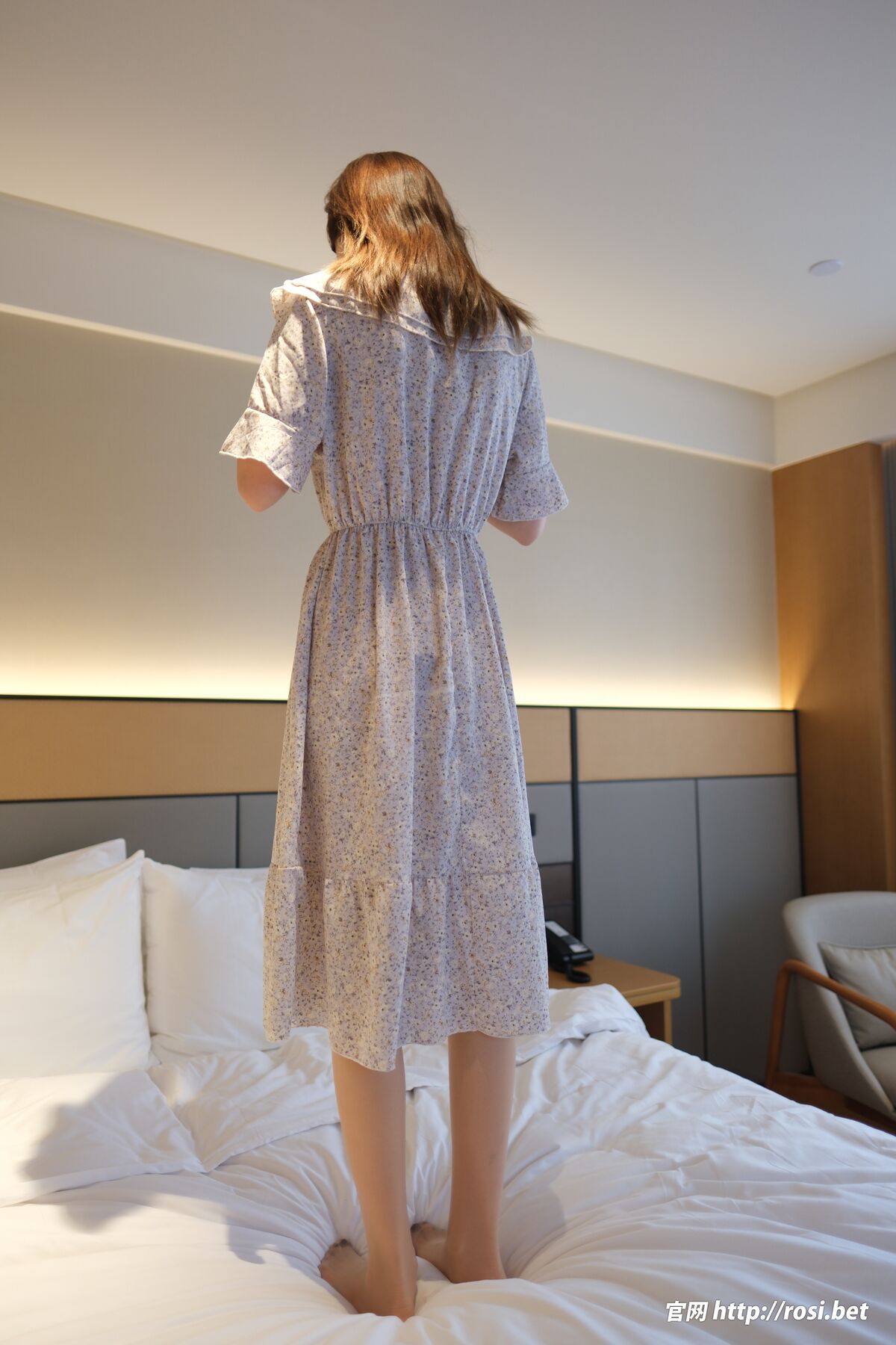 ROSI写真 2025.10.15 No.5063 Part01 5 ROSI写真 2025.10.15 No.5063 Part01