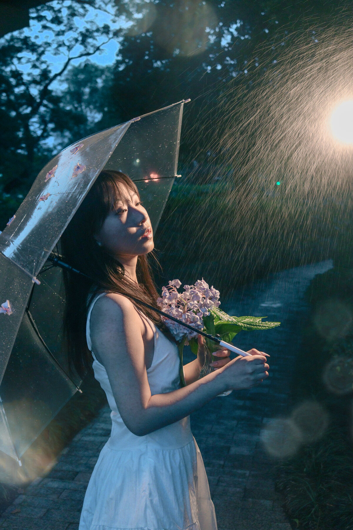 YiTuYu艺图语 Vol.9668 Tao Yi 4 YiTuYu艺图语 Vol.9668 Tao Yi