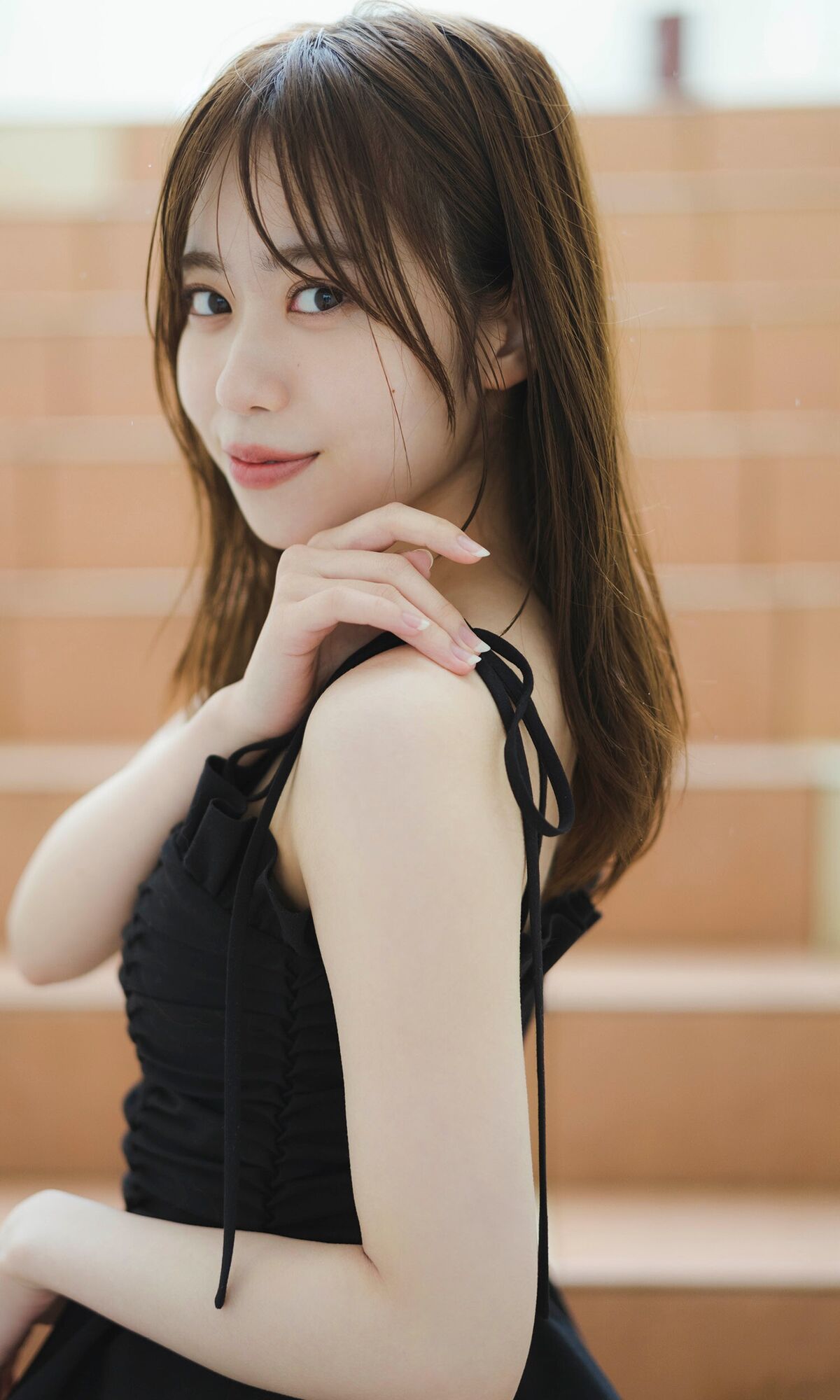 JP Sayuri Date 伊達さゆり - デジタル限定 写真集 雨恋ダイアリー 週プレ PHOTO BOOK 6 JP Sayuri Date 伊達さゆり - デジタル限定 写真集 雨恋ダイアリー 週プレ PHOTO BOOK