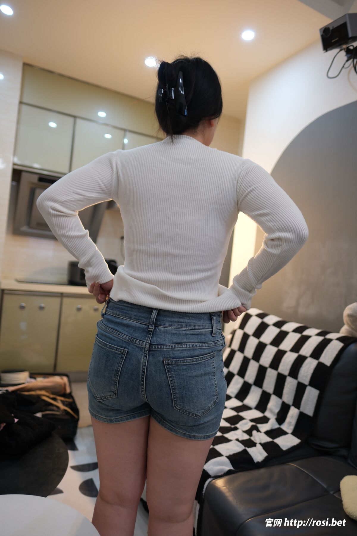 ROSI写真 2025.10.18 No.5066 Part01 6 ROSI写真 2025.10.18 No.5066 Part01