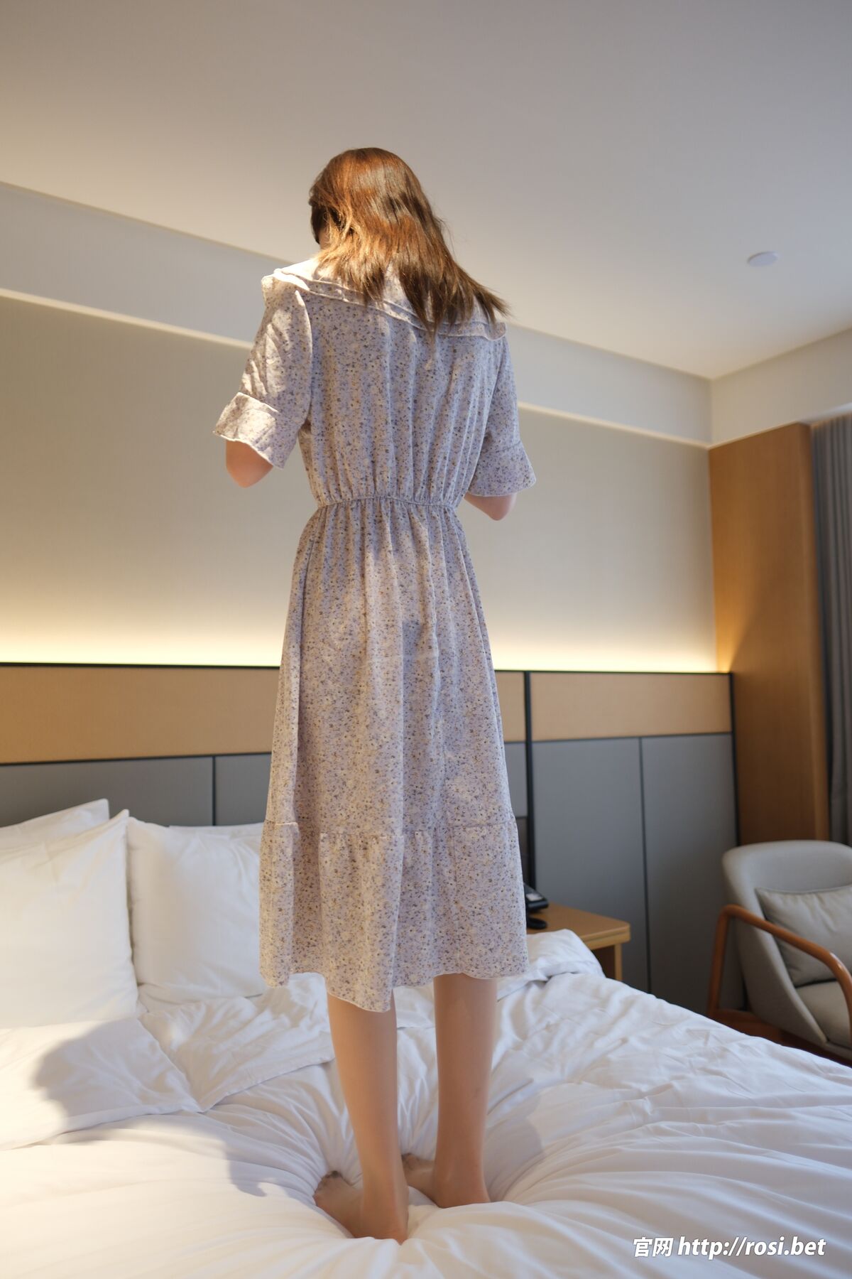 ROSI写真 2025.10.15 No.5063 Part01 6 ROSI写真 2025.10.15 No.5063 Part01