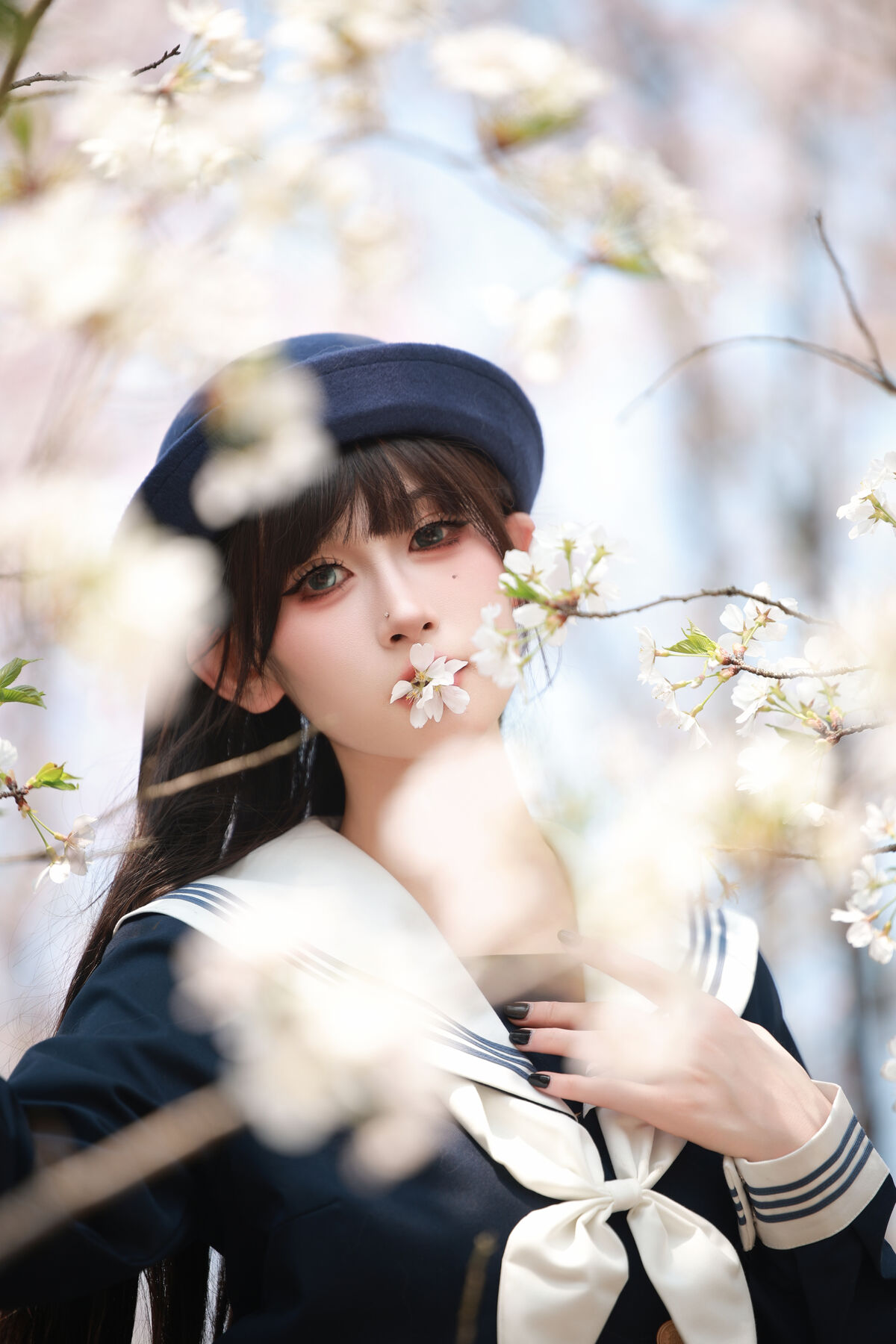 YiTuYu艺图语 Vol.9669 Xiao Zhai 3 YiTuYu艺图语 Vol.9669 Xiao Zhai
