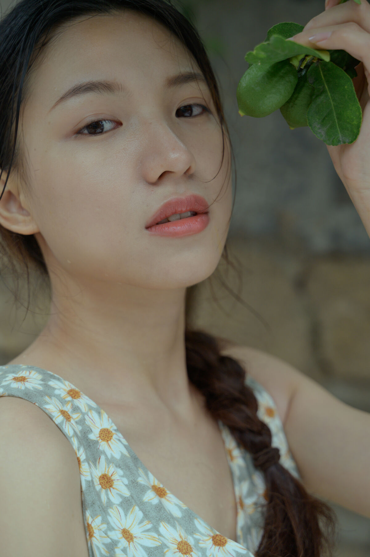 YiTuYu艺图语 Vol.9762 Pan Pan 6 YiTuYu艺图语 Vol.9762 Pan Pan