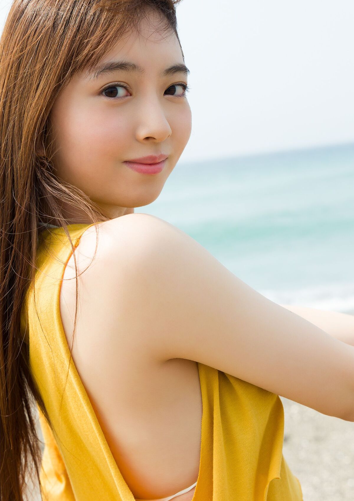 JP Suzuka Tsukada 塚田百々花 - 写真集 まだまだまだ制コレ20青春しちゃっていいですか 6 JP Suzuka Tsukada 塚田百々花 - 写真集 まだまだまだ制コレ20青春しちゃっていいですか