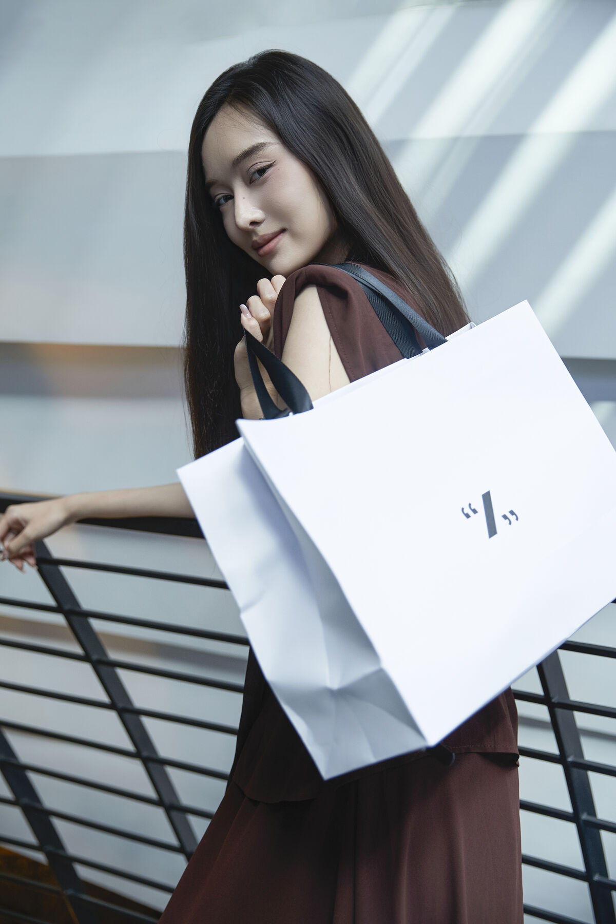 YiTuYu艺图语 Vol.9447 Jia Jia 7 YiTuYu艺图语 Vol.9447 Jia Jia