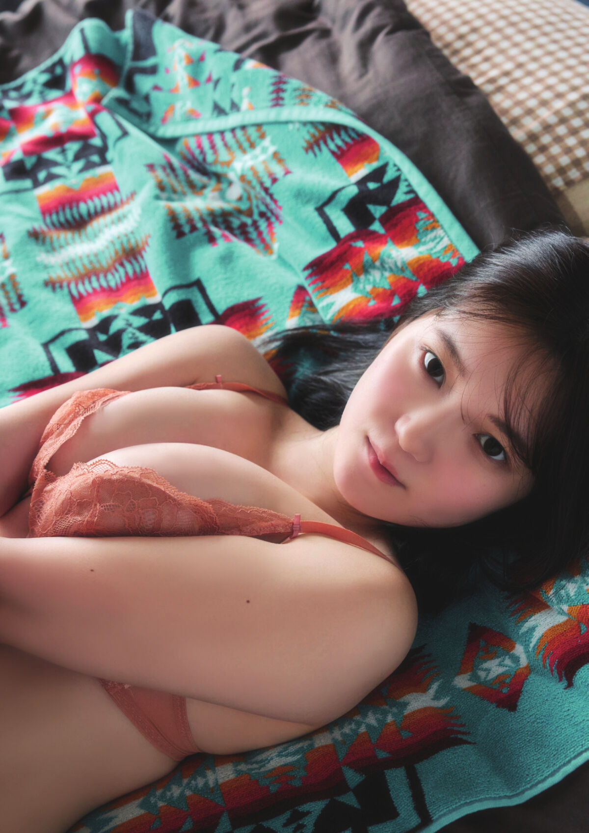 JP Timaki ちーまき - SUNNY GIRL Digital Photobook Vol.11 6 JP Timaki ちーまき - SUNNY GIRL Digital Photobook Vol.11