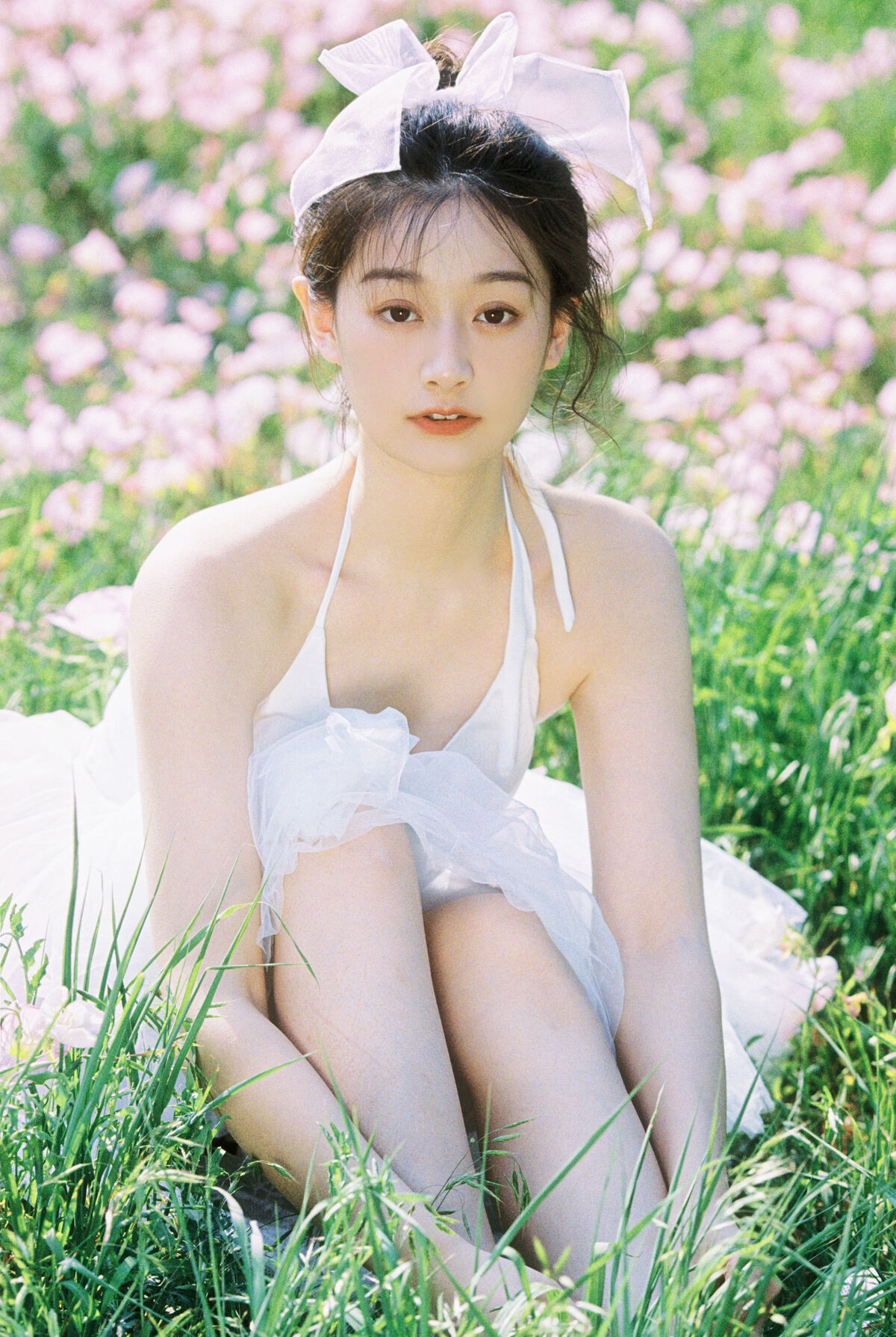 YiTuYu艺图语 Vol.9816 Shi Hue Xian Zi Ya 4 YiTuYu艺图语 Vol.9816 Shi Hue Xian Zi Ya