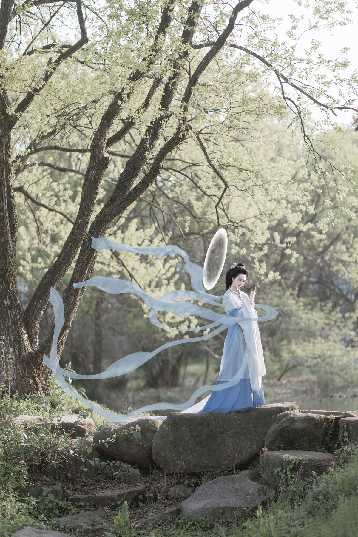 YiTuYu艺图语 Vol.9450 Xue Ying 5 YiTuYu艺图语 Vol.9450 Xue Ying