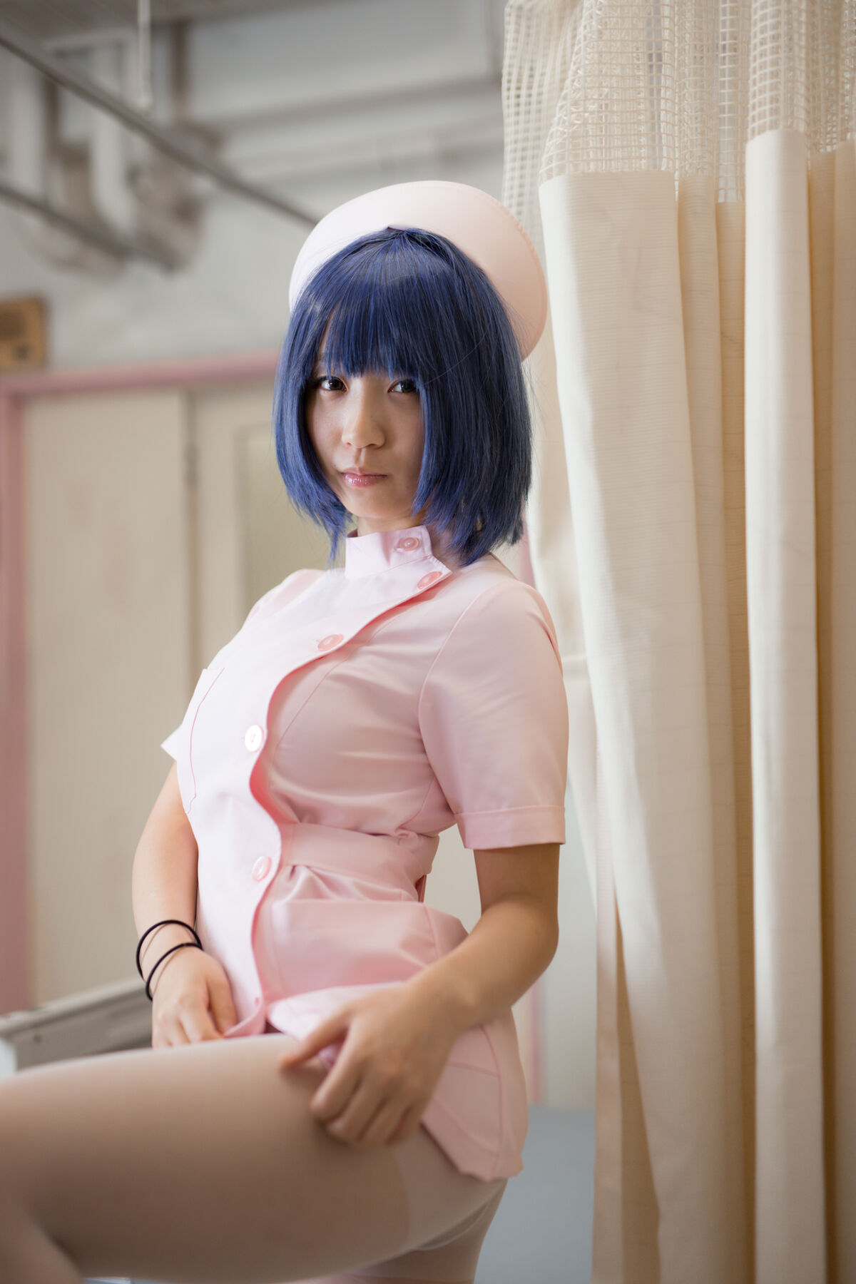 JP Moe Iori 伊織もえ - 夜勤病棟 YAKIN BYOTOU Nurse Part03 3 JP Moe Iori 伊織もえ - 夜勤病棟 YAKIN BYOTOU Nurse Part03