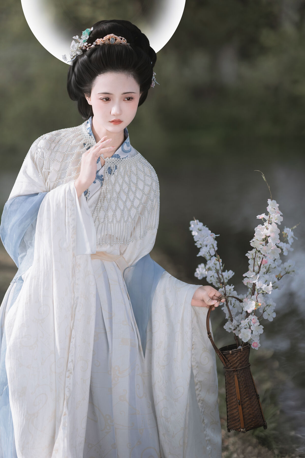 YiTuYu艺图语 Vol.9450 Xue Ying 6 YiTuYu艺图语 Vol.9450 Xue Ying