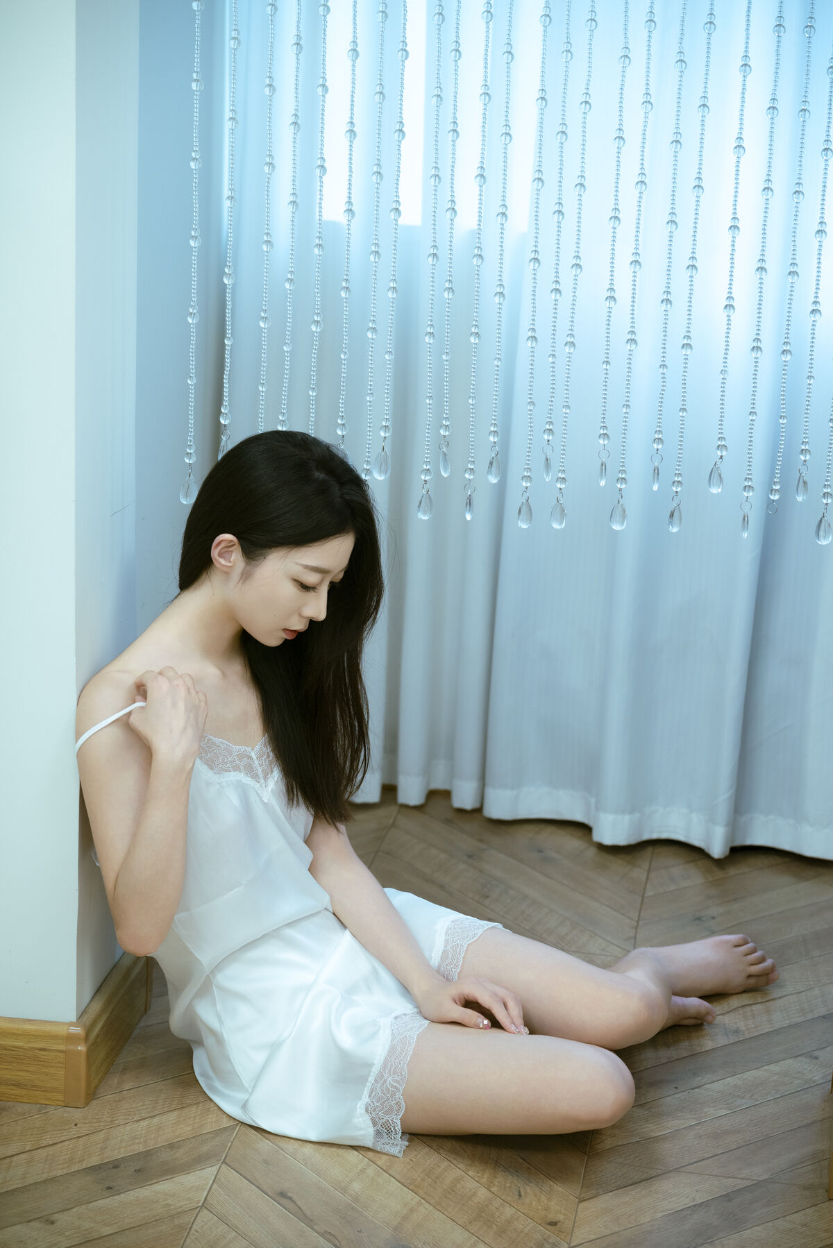 YiTuYu艺图语 Vol.9861 Xiao Kun 7 YiTuYu艺图语 Vol.9861 Xiao Kun