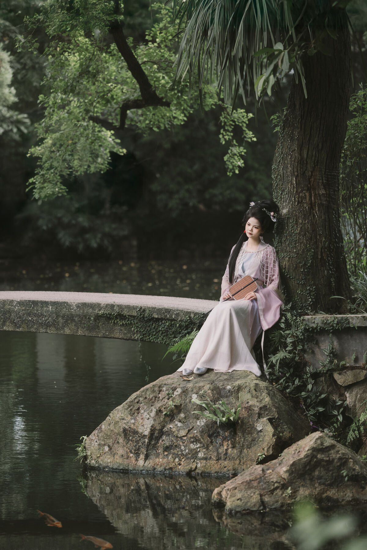YiTuYu艺图语 Vol.9771 Xing Zi 3 YiTuYu艺图语 Vol.9771 Xing Zi
