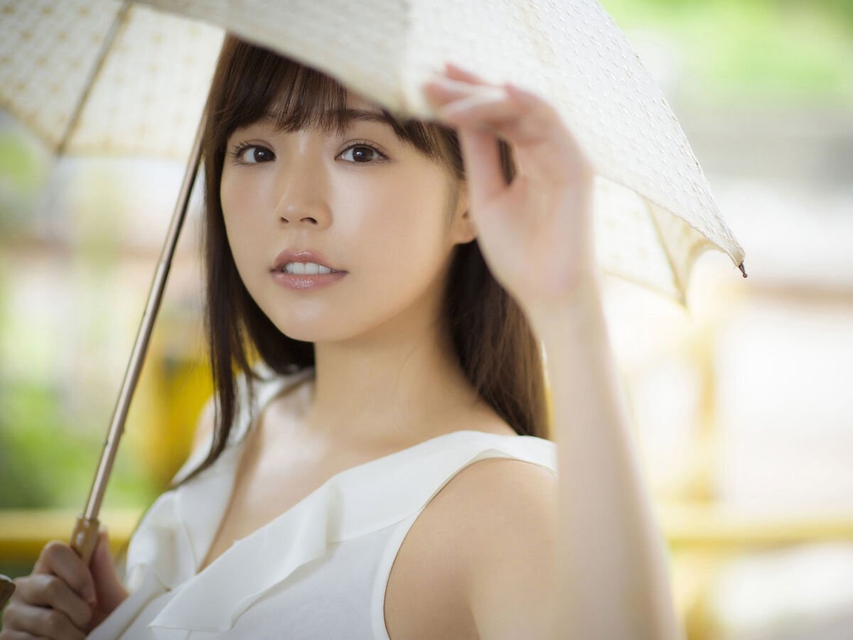 JP Natsuki Kawamura 川村那月 - FRIDAYデジタル写真集 抱きしめたいカラダVol.3 未公開カット完全版 13 JP Natsuki Kawamura 川村那月 - FRIDAYデジタル写真集 抱きしめたいカラダVol.3 未公開カット完全版
