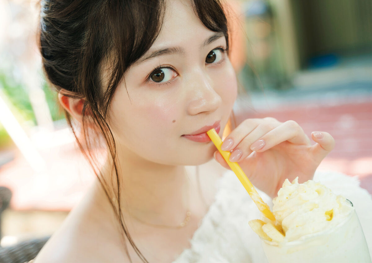 JP Yuna Ego 江籠裕奈 - FLASHデジタル写真集 ReI DO Love Part02 8 JP Yuna Ego 江籠裕奈 - FLASHデジタル写真集 ReI DO Love Part02