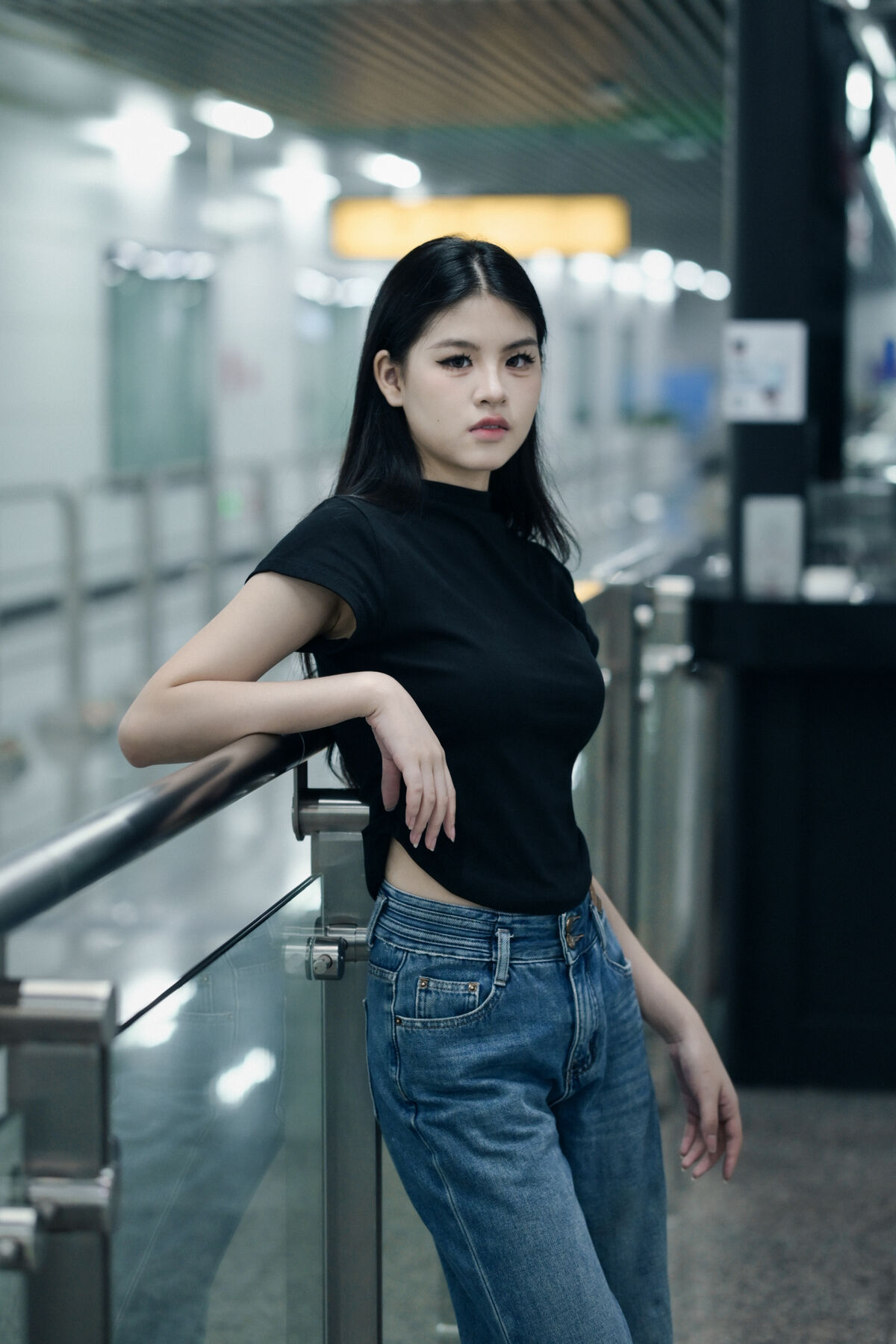 YiTuYu艺图语 Vol.9660 Li Zhi 3 YiTuYu艺图语 Vol.9660 Li Zhi