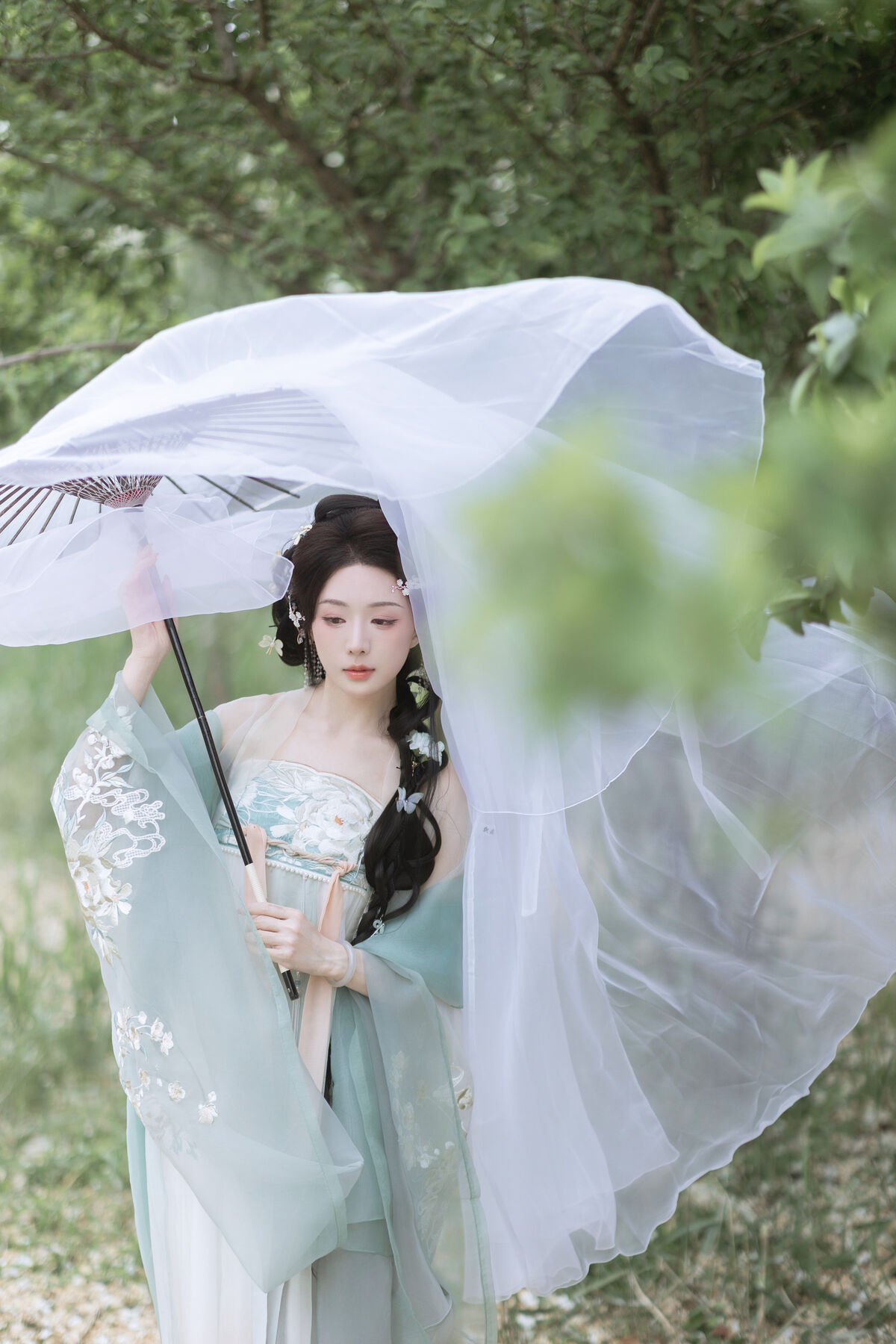 YiTuYu艺图语 Vol.9830 Shi Nan Yuan Bu Shi Zhou 6 YiTuYu艺图语 Vol.9830 Shi Nan Yuan Bu Shi Zhou