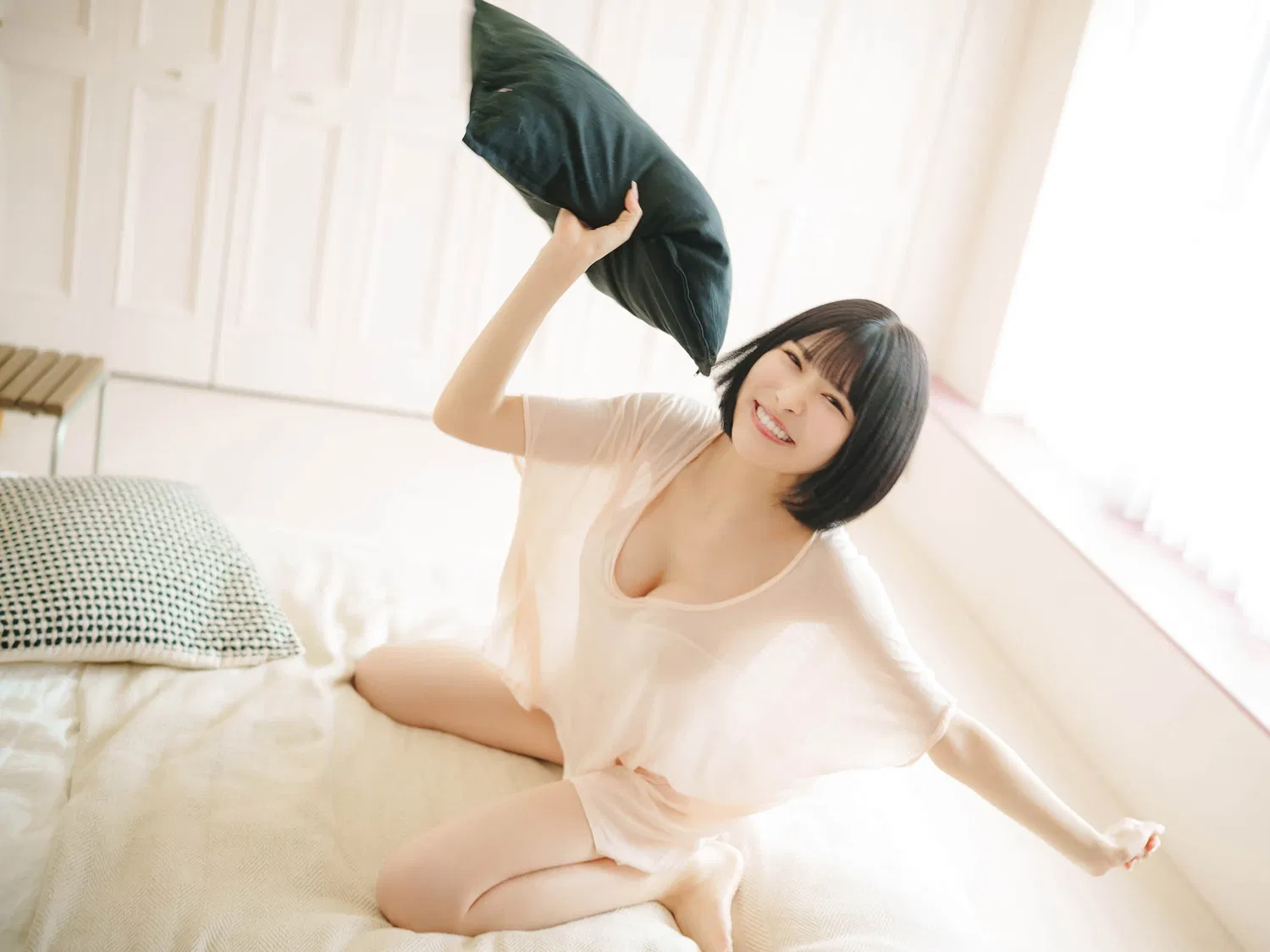 FRIDAYデジタル写真集 るーるる(小此木流花) 気まぐれ Pure Girl vol.2 100ページ超豪華版 12 FRIDAYデジタル写真集 るーるる(小此木流花) 気まぐれ Pure Girl vol.2 100ページ超豪華版