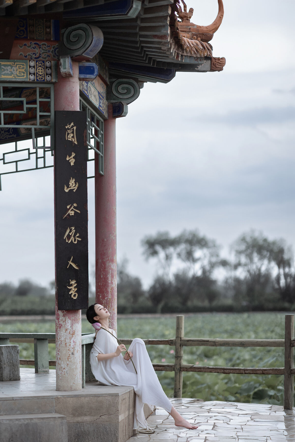YiTuYu艺图语 Vol.10623 Dou Ya Hao Yun Lai 2 YiTuYu艺图语 Vol.10623 Dou Ya Hao Yun Lai