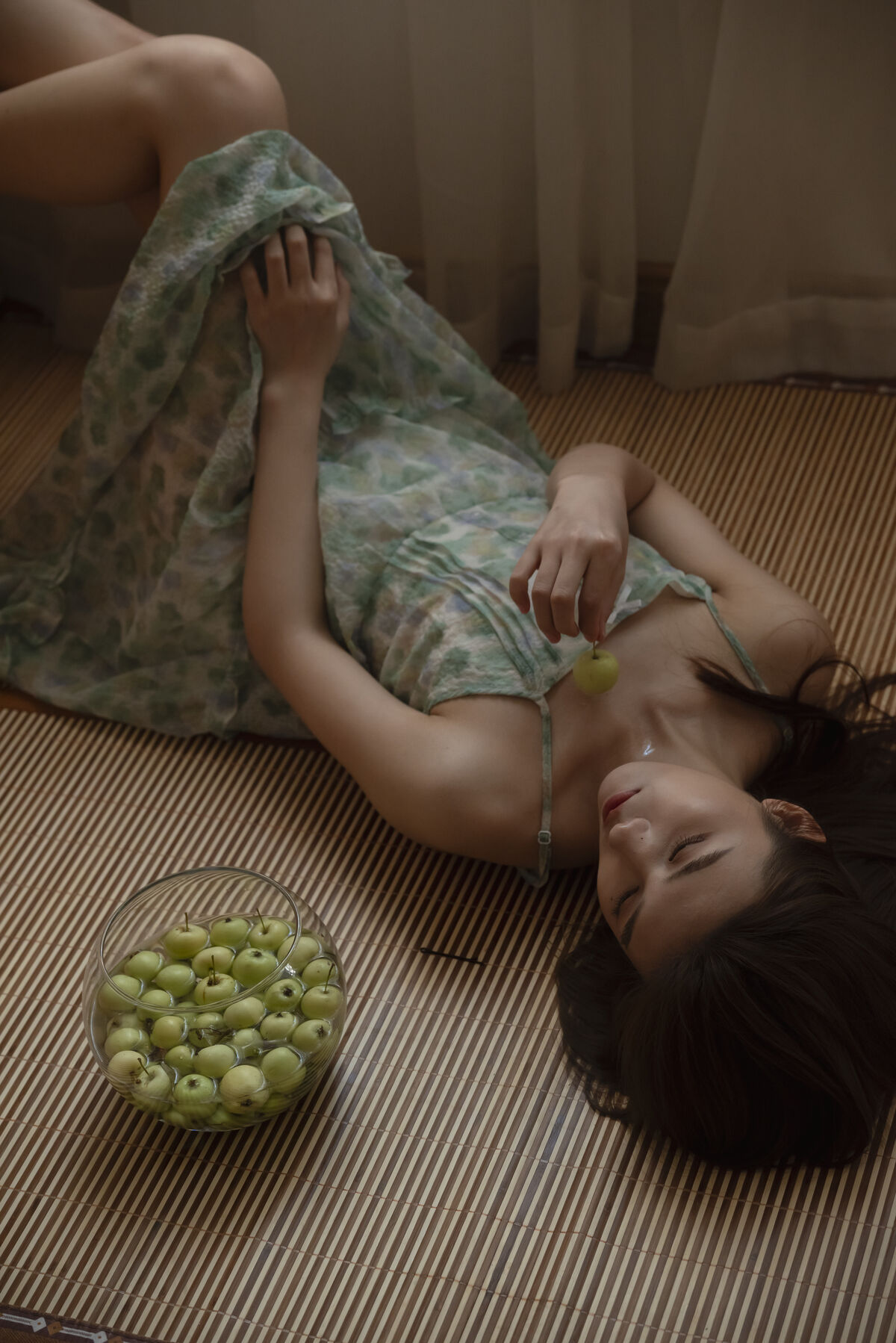YiTuYu艺图语 Vol.9678 Xiao Yu 13 YiTuYu艺图语 Vol.9678 Xiao Yu