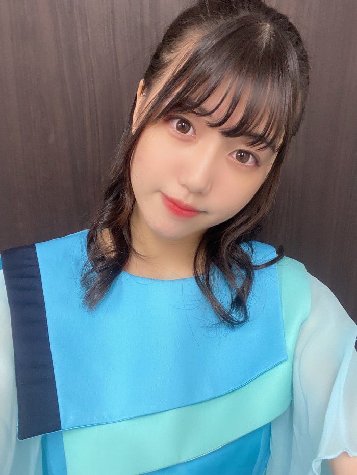 和泉芳怜 ふっくらおっぱい水着グラビア画像! 40 和泉芳怜 ふっくらおっぱい水着グラビア画像!