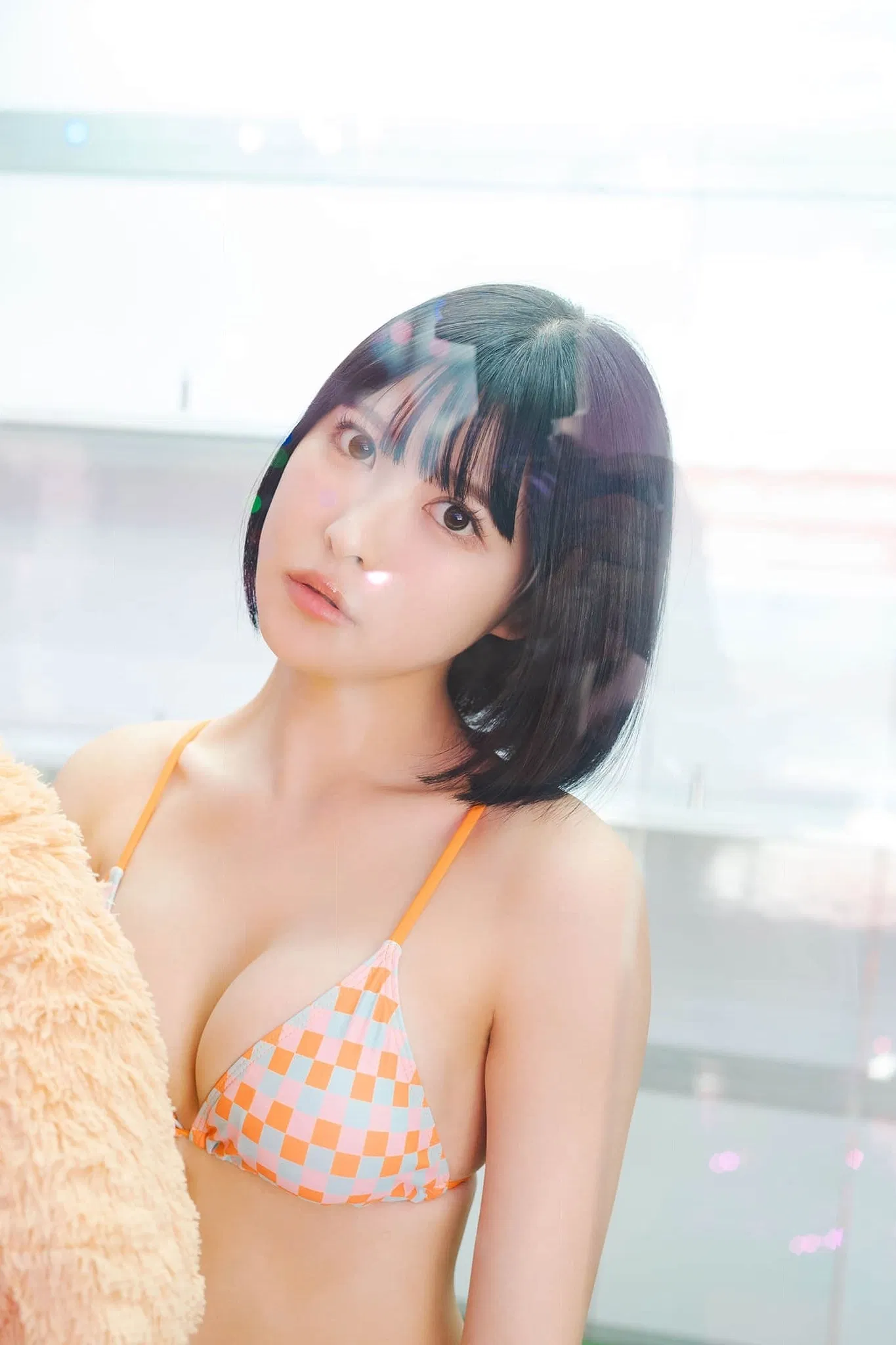 FRIDAYデジタル写真集 るーるる(小此木流花) 気まぐれ Pure Girl vol.2 100ページ超豪華版 13 FRIDAYデジタル写真集 るーるる(小此木流花) 気まぐれ Pure Girl vol.2 100ページ超豪華版