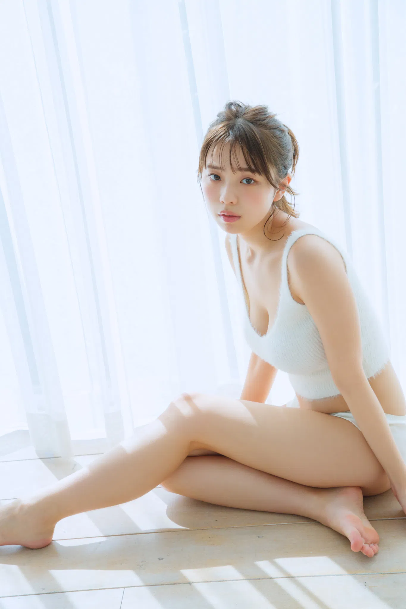 FRIDAYデジタル写真集 菊地姫奈「Spotlight」vol.2 120ページ豪華版 7 FRIDAYデジタル写真集 菊地姫奈「Spotlight」vol.2 120ページ豪華版