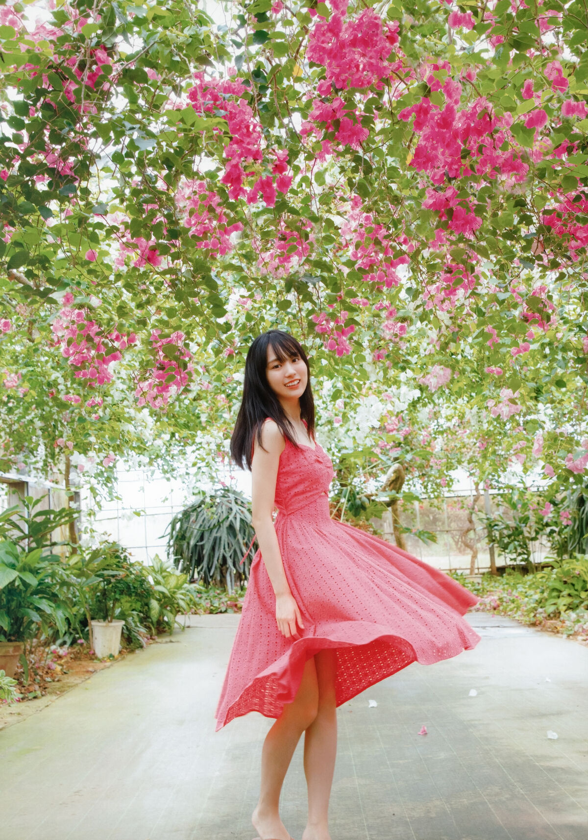 JP Haruka Kaki 賀喜遥香 - 乃木坂46賀喜遥香 1st写真集 まっさら v4 Part02 4 JP Haruka Kaki 賀喜遥香 - 乃木坂46賀喜遥香 1st写真集 まっさら v4 Part02