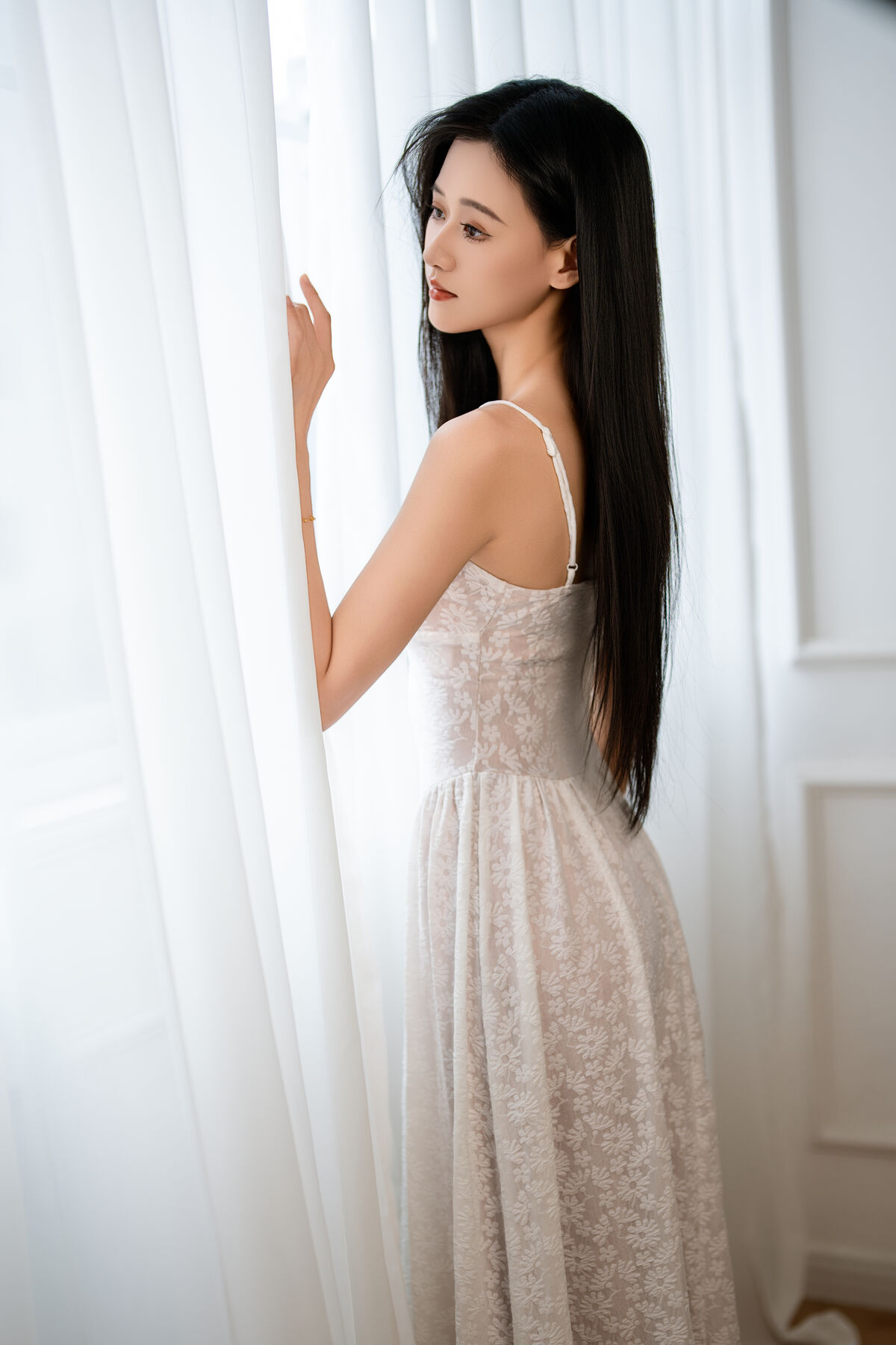 YiTuYu艺图语 Vol.9552 Xiao Xiao 3 YiTuYu艺图语 Vol.9552 Xiao Xiao