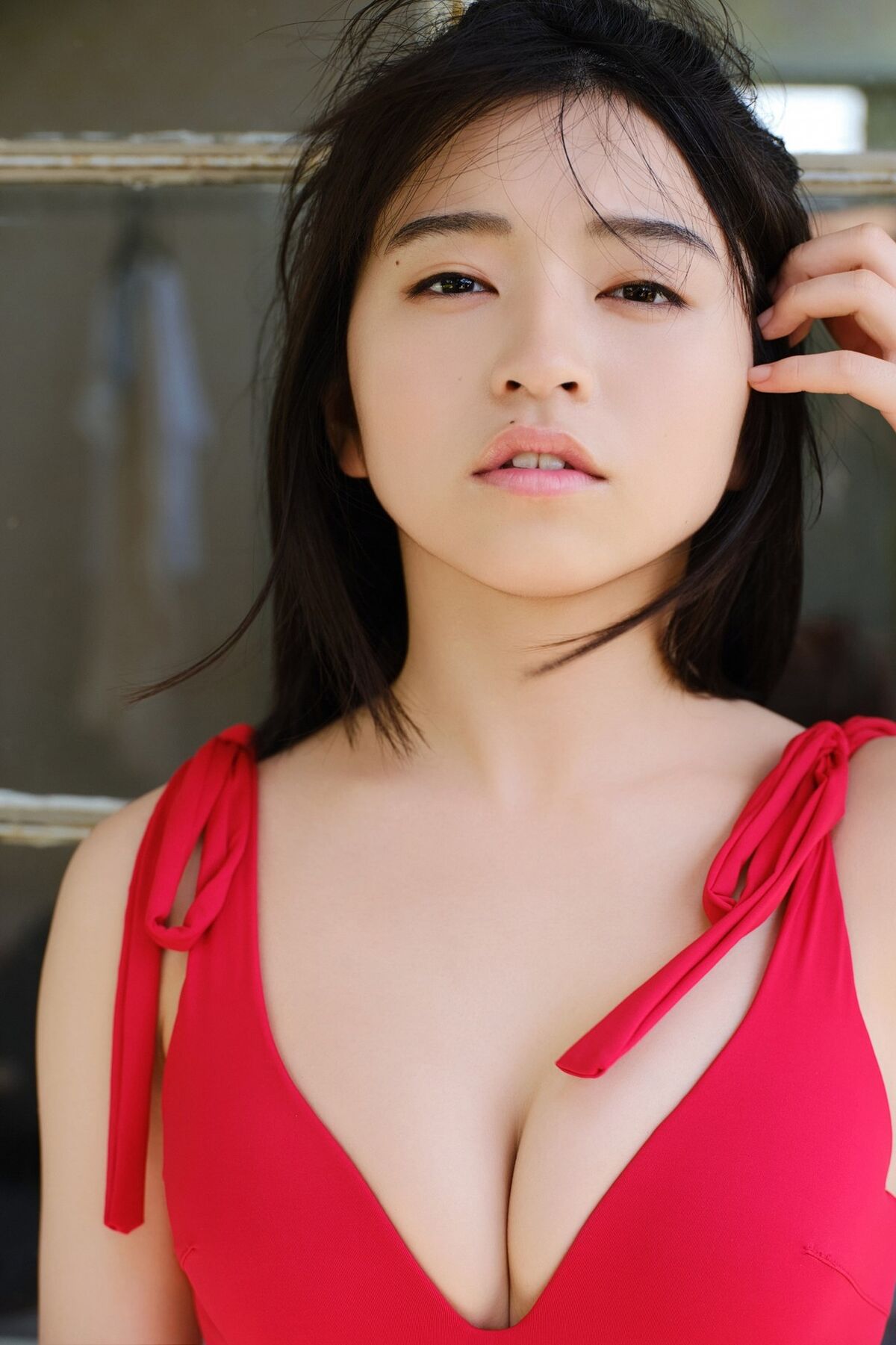 JP Honoka Sasaki 佐々木ほのか - FRIDAYデジタル写真集 淡いトキメキ Vol.3 Part01 5 JP Honoka Sasaki 佐々木ほのか - FRIDAYデジタル写真集 淡いトキメキ Vol.3 Part01