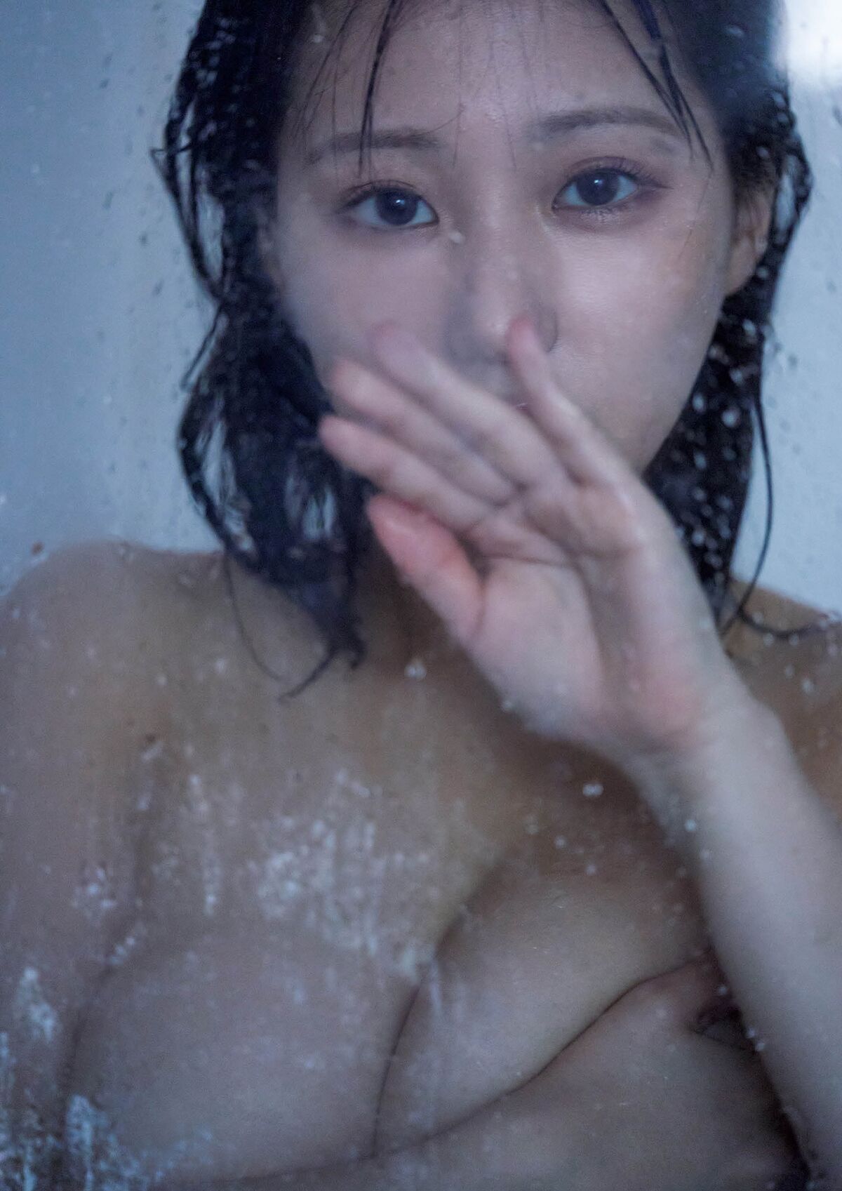 JP Miku Tanaka 田中美久 - 2026.03.09 写真集 ぜんぶ ほんと Part02 10 JP Miku Tanaka 田中美久 - 2026.03.09 写真集 ぜんぶ ほんと Part02