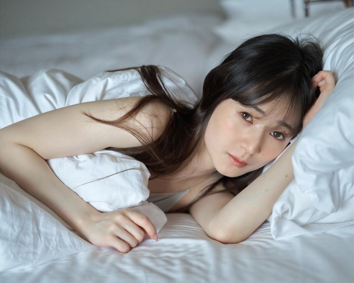 JP Riko Konoe 近衛りこ - Whisper Vol.1 Prendre Harvest Time Part01 8 JP Riko Konoe 近衛りこ - Whisper Vol.1 Prendre Harvest Time Part01