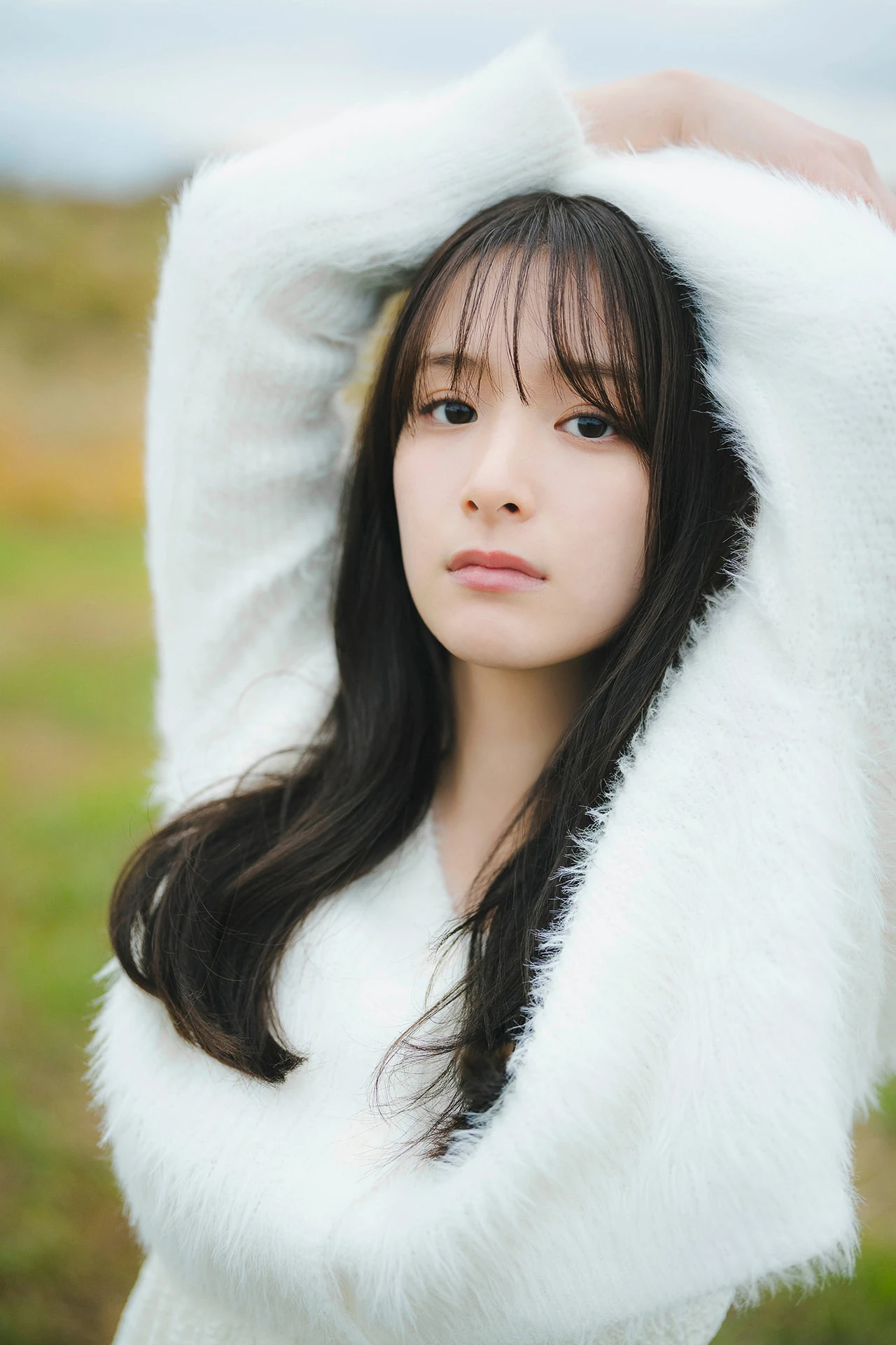 葉月くれあ・永岡ゆきね, ヤンマガアザーっす! <YM2026年4/5号未公開カット> 2 葉月くれあ・永岡ゆきね, ヤンマガアザーっす! <YM2026年4/5号未公開カット>