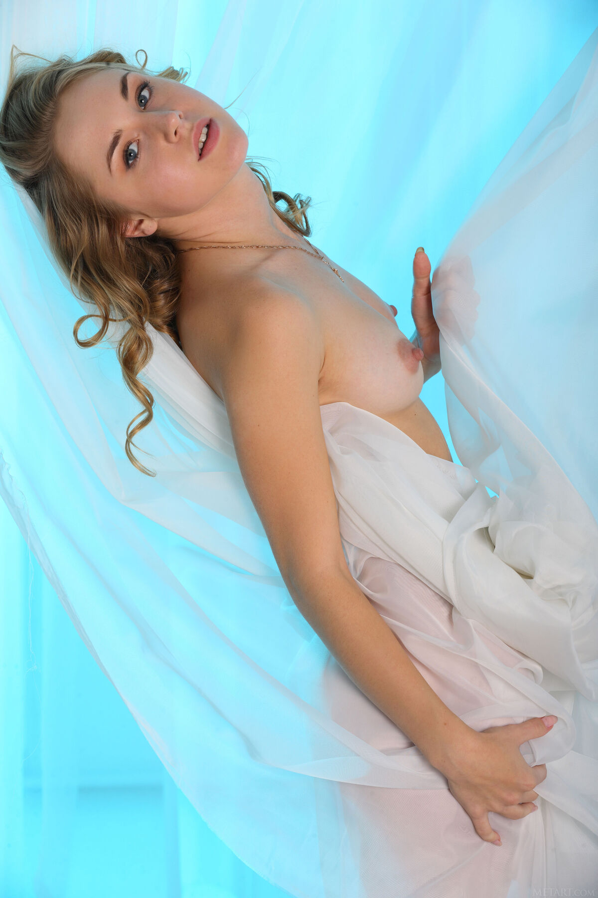 MetArt Lupita - Ricna Part02 24 MetArt Lupita - Ricna Part02