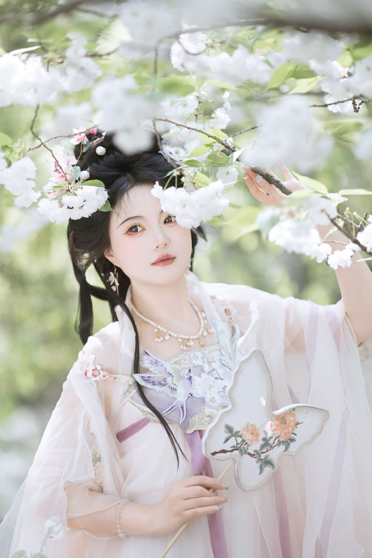 YiTuYu艺图语 Vol.9462 Lu Lu Haley 11 YiTuYu艺图语 Vol.9462 Lu Lu Haley