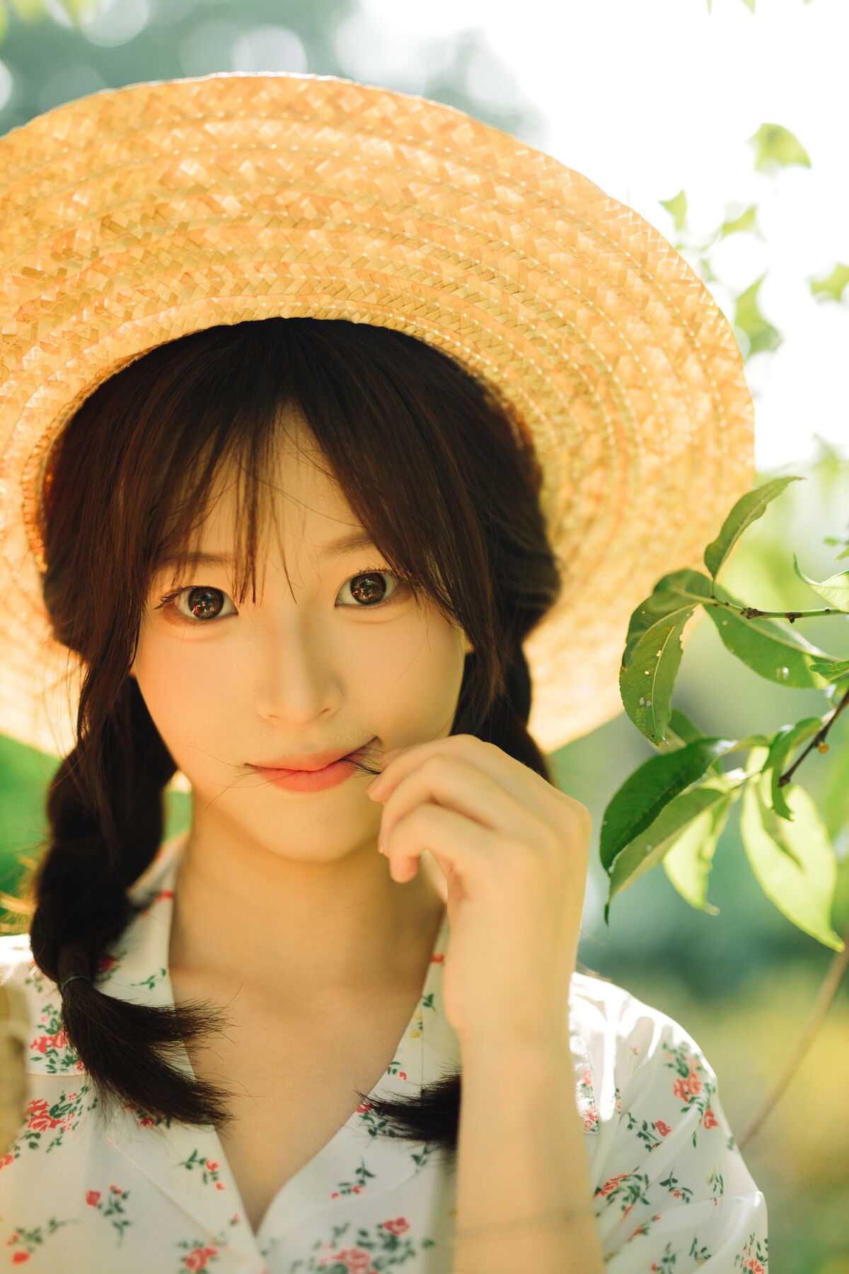 YiTuYu艺图语 Vol.9793 Xing Xing 19 YiTuYu艺图语 Vol.9793 Xing Xing