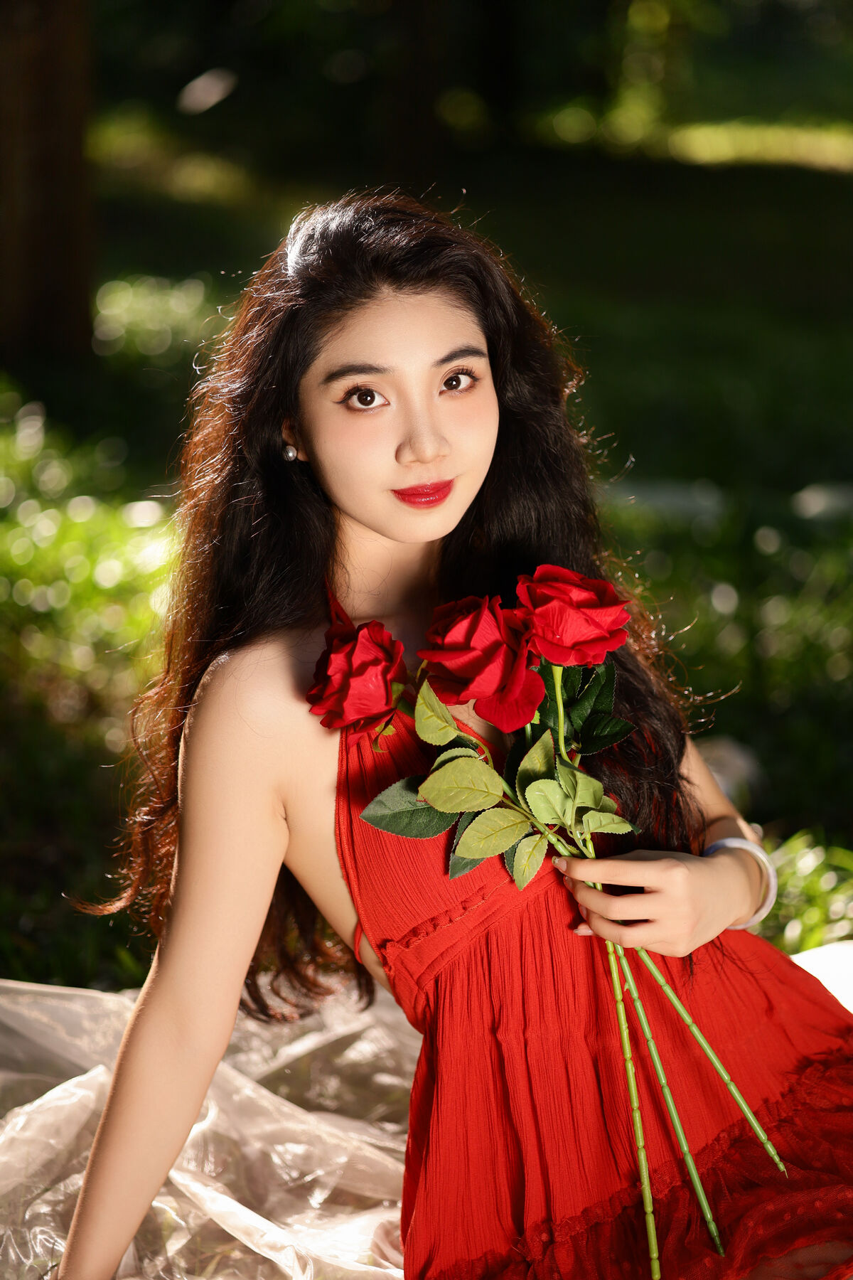YiTuYu艺图语 Vol.9562 Jue Wei Xiao Shi 5 YiTuYu艺图语 Vol.9562 Jue Wei Xiao Shi