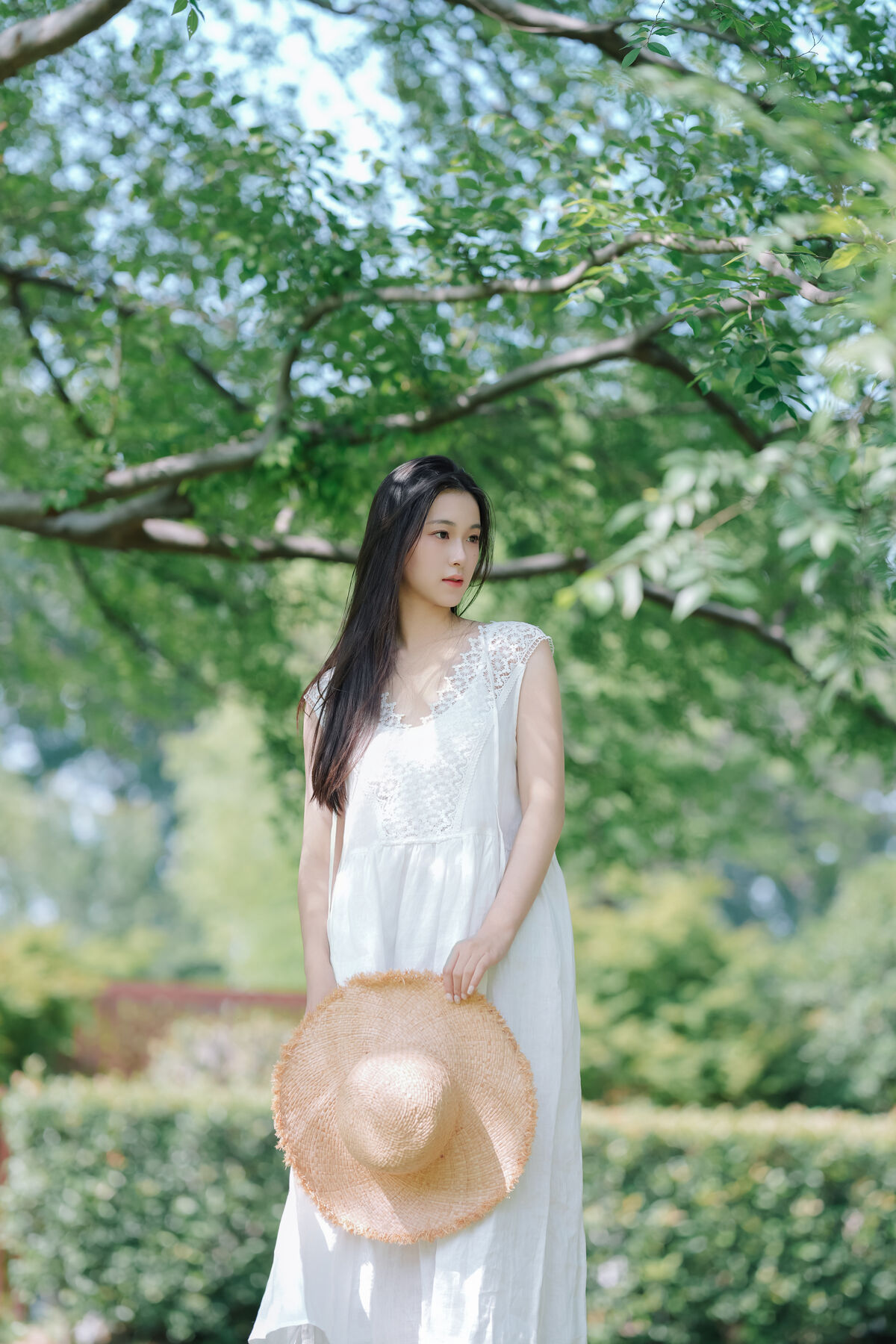 YiTuYu艺图语 Vol.9564 Yu Han 8 YiTuYu艺图语 Vol.9564 Yu Han