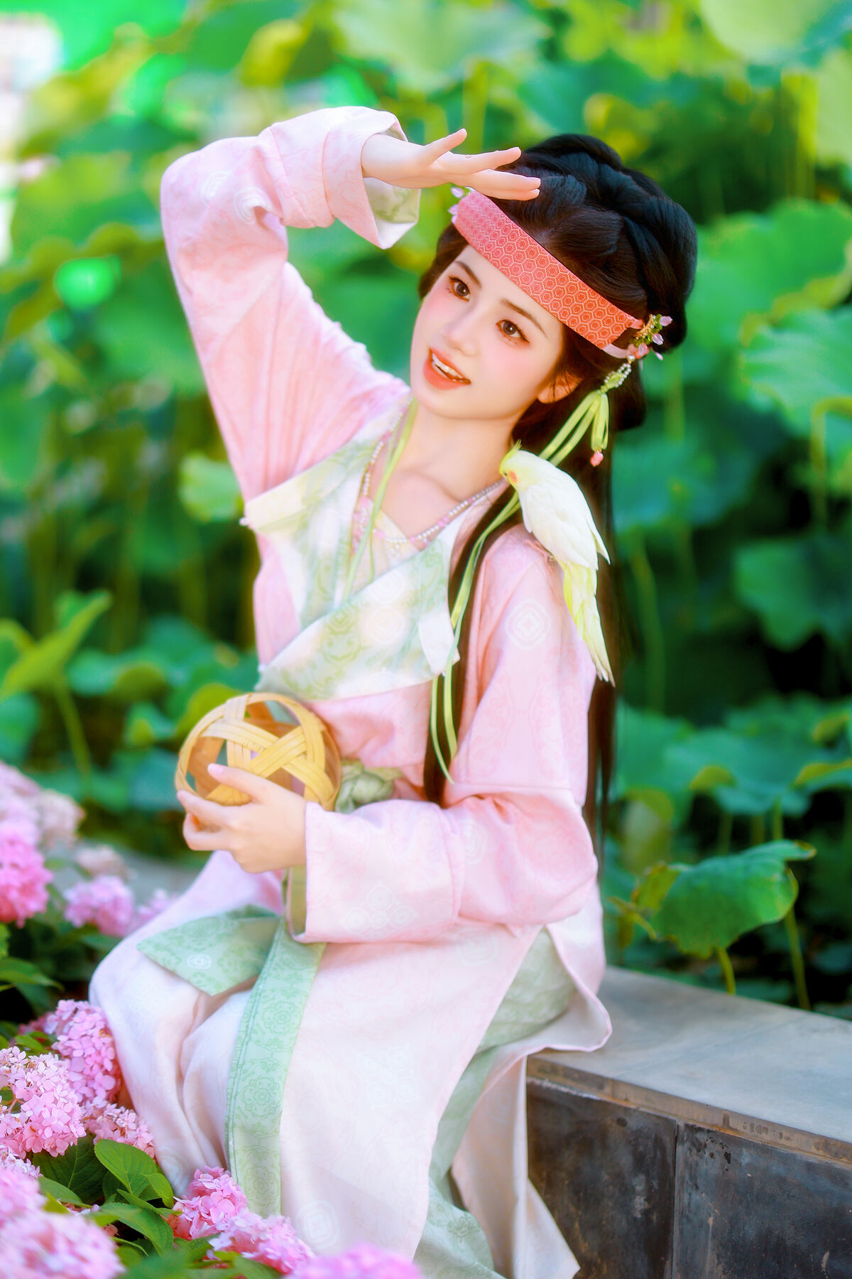 YiTuYu艺图语 Vol.9426 Xiao Du Tong Xue 16 YiTuYu艺图语 Vol.9426 Xiao Du Tong Xue