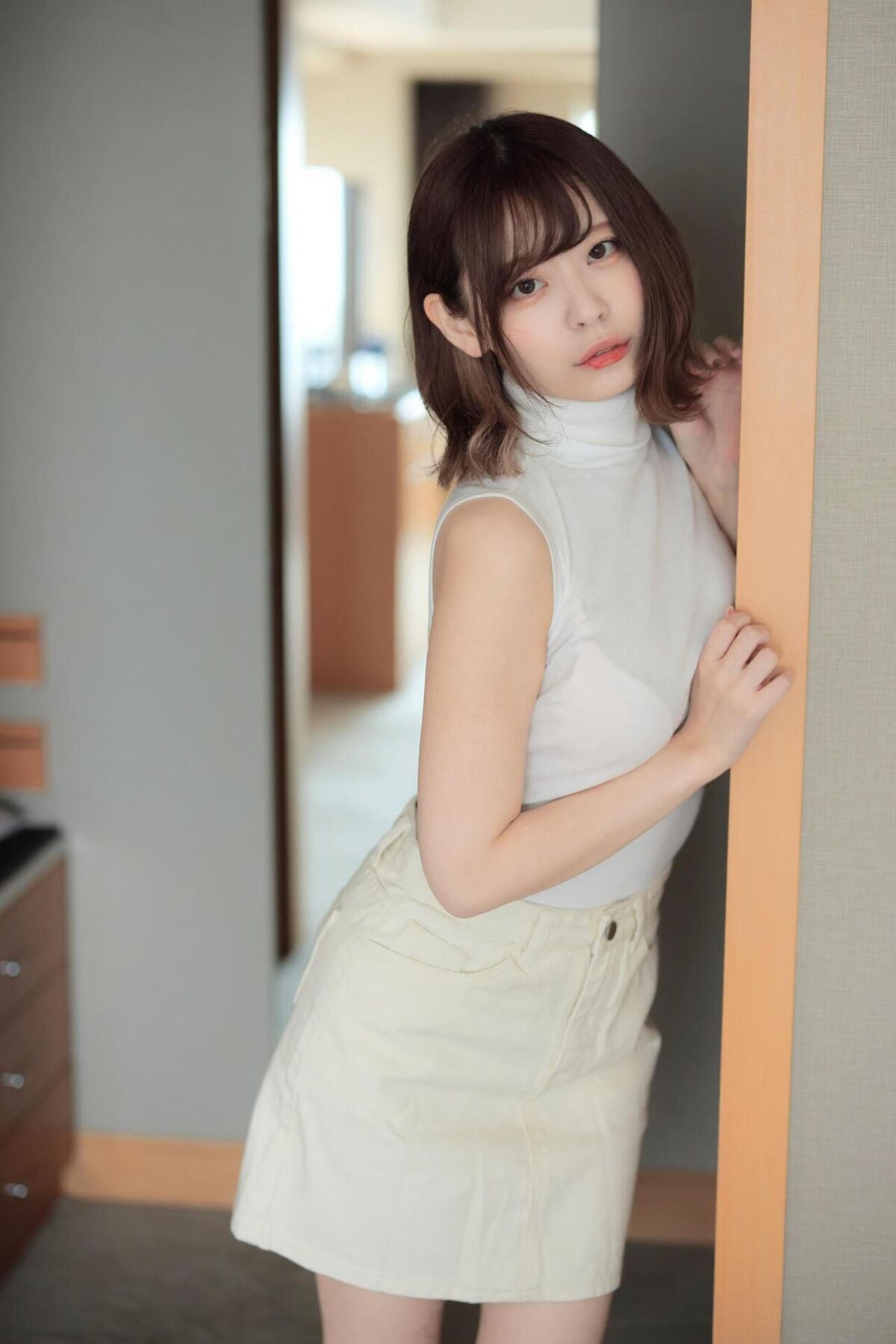 JP Yui Kohinata 小日向結衣 - Holiday Part01 21 JP Yui Kohinata 小日向結衣 - Holiday Part01