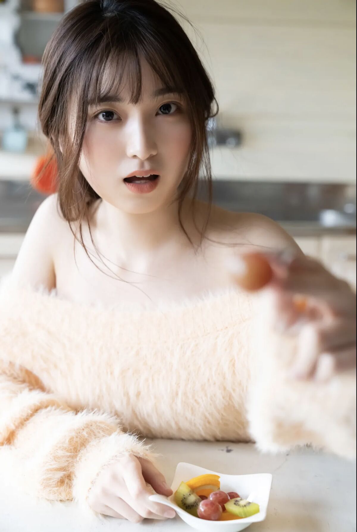 JP Airi Saito 斎藤愛莉 - FRIDAYデジタル写真集 カレシ目線Vol.2 完全版 25 JP Airi Saito 斎藤愛莉 - FRIDAYデジタル写真集 カレシ目線Vol.2 完全版