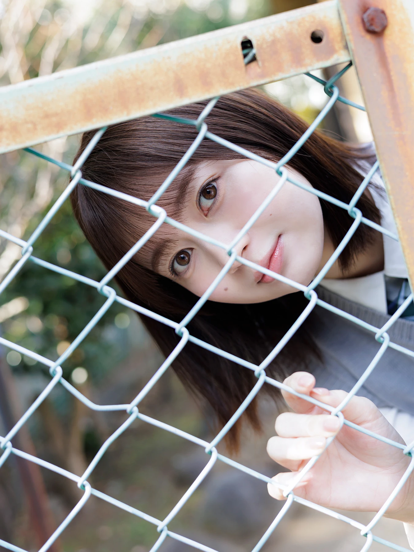 Yuna Ego 江籠裕奈, デジタル写真集 ドキッ! ENTAME36℃デジタル写真集 2 Yuna Ego 江籠裕奈, デジタル写真集 ドキッ! ENTAME36℃デジタル写真集