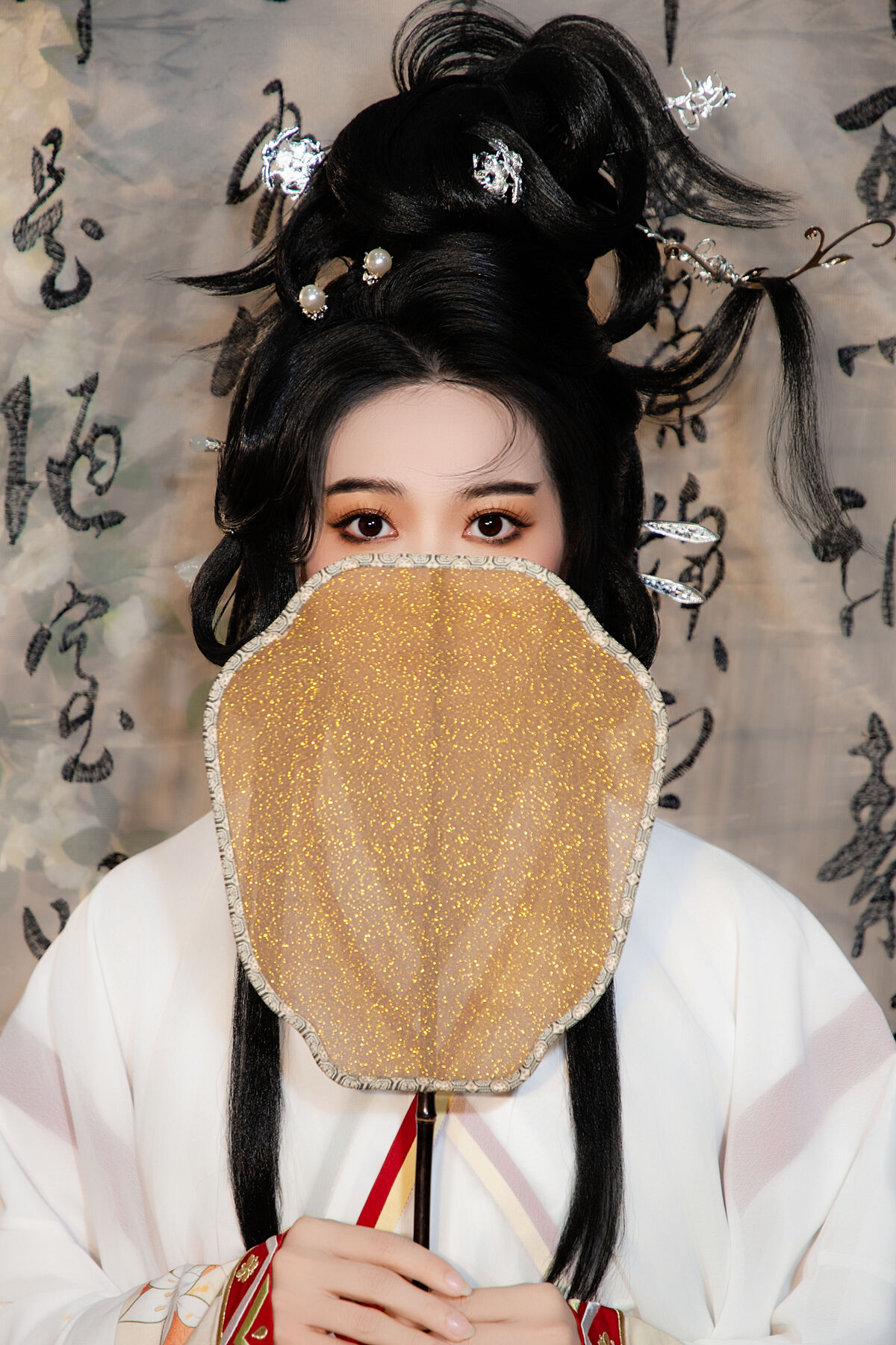 YiTuYu艺图语 Vol.9729 Xiao Xin 5 YiTuYu艺图语 Vol.9729 Xiao Xin