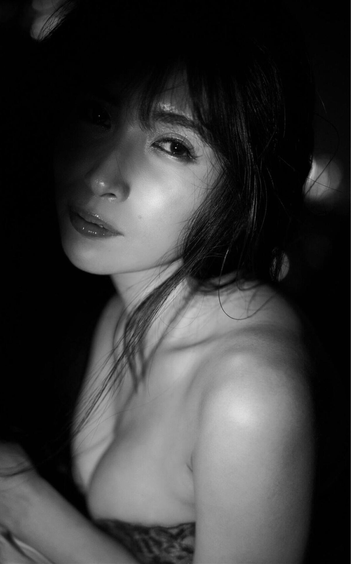 JP Jill - Natural Vol.1-2 Part05 21 JP Jill - Natural Vol.1-2 Part05