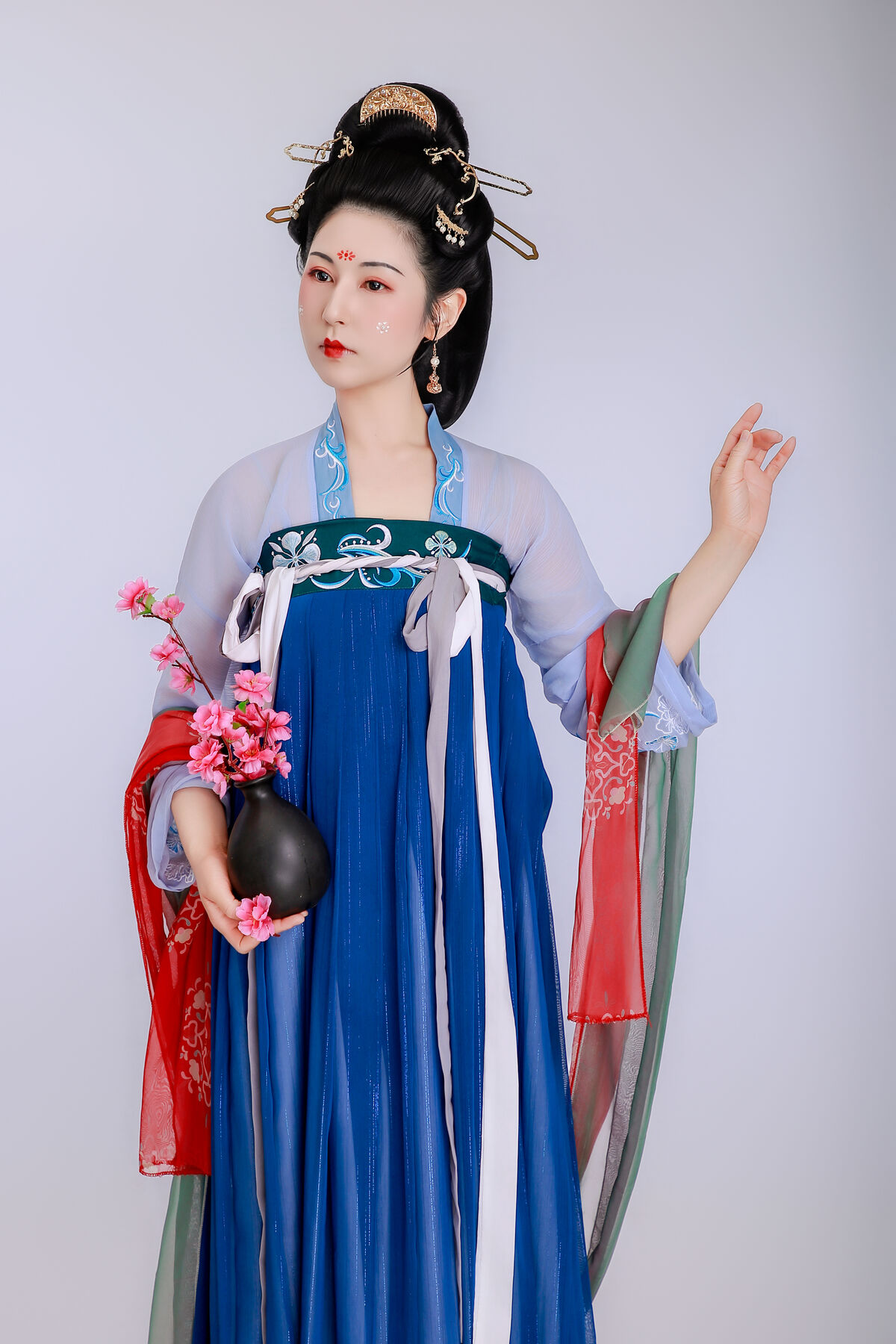 YiTuYu艺图语 Vol.9452 Xiao Yue Yue 10 YiTuYu艺图语 Vol.9452 Xiao Yue Yue